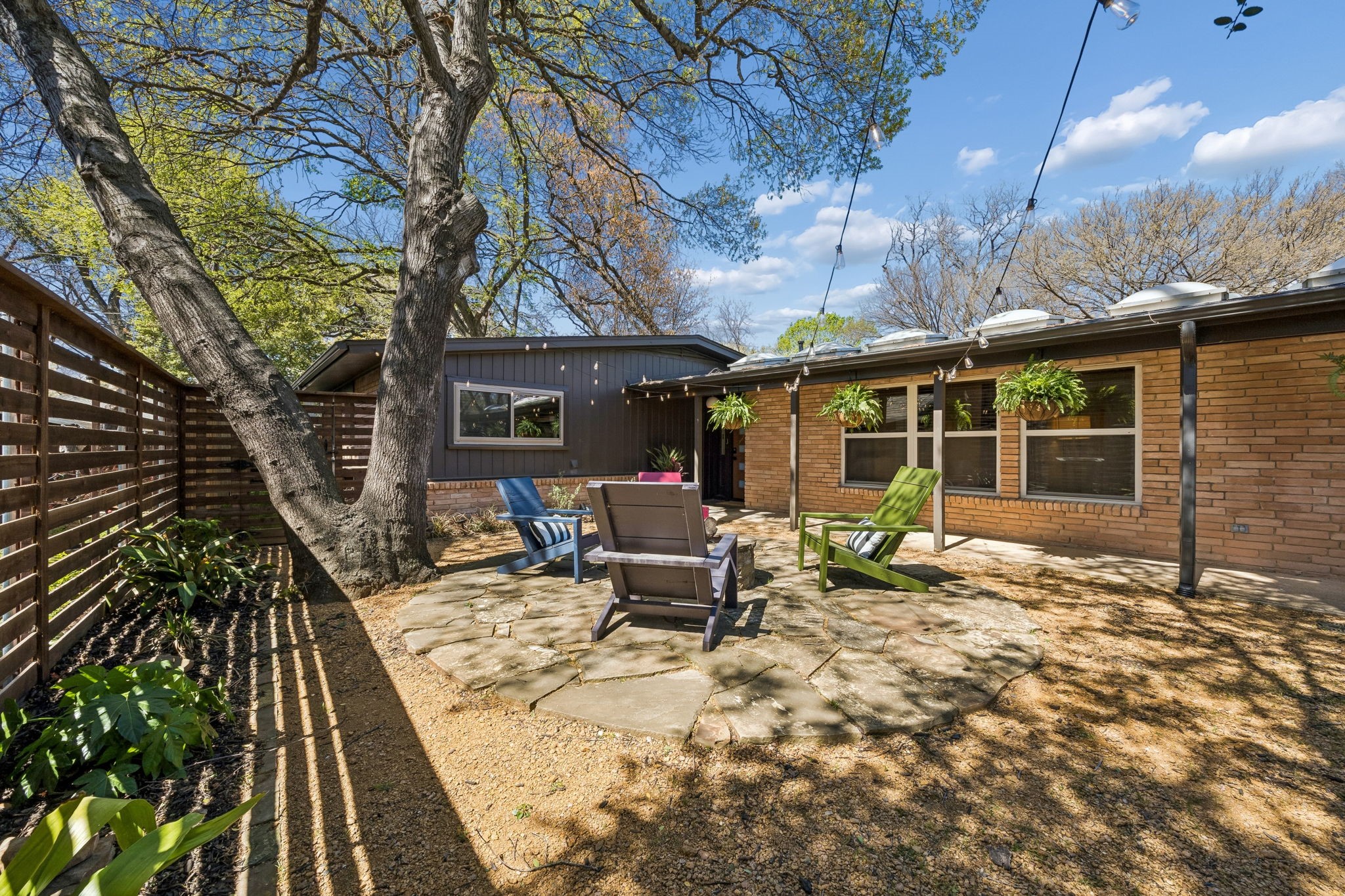 8903 Aldwick Drive