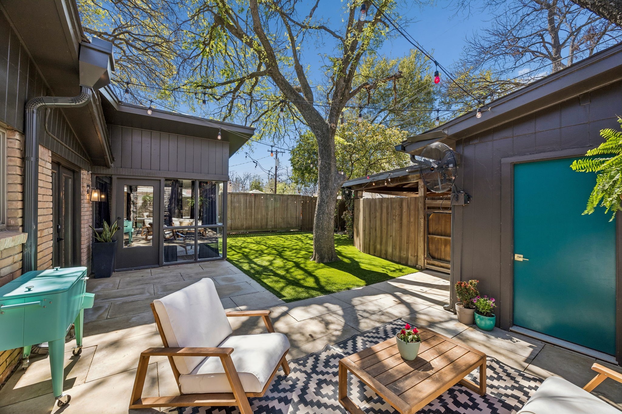 8903 Aldwick Drive