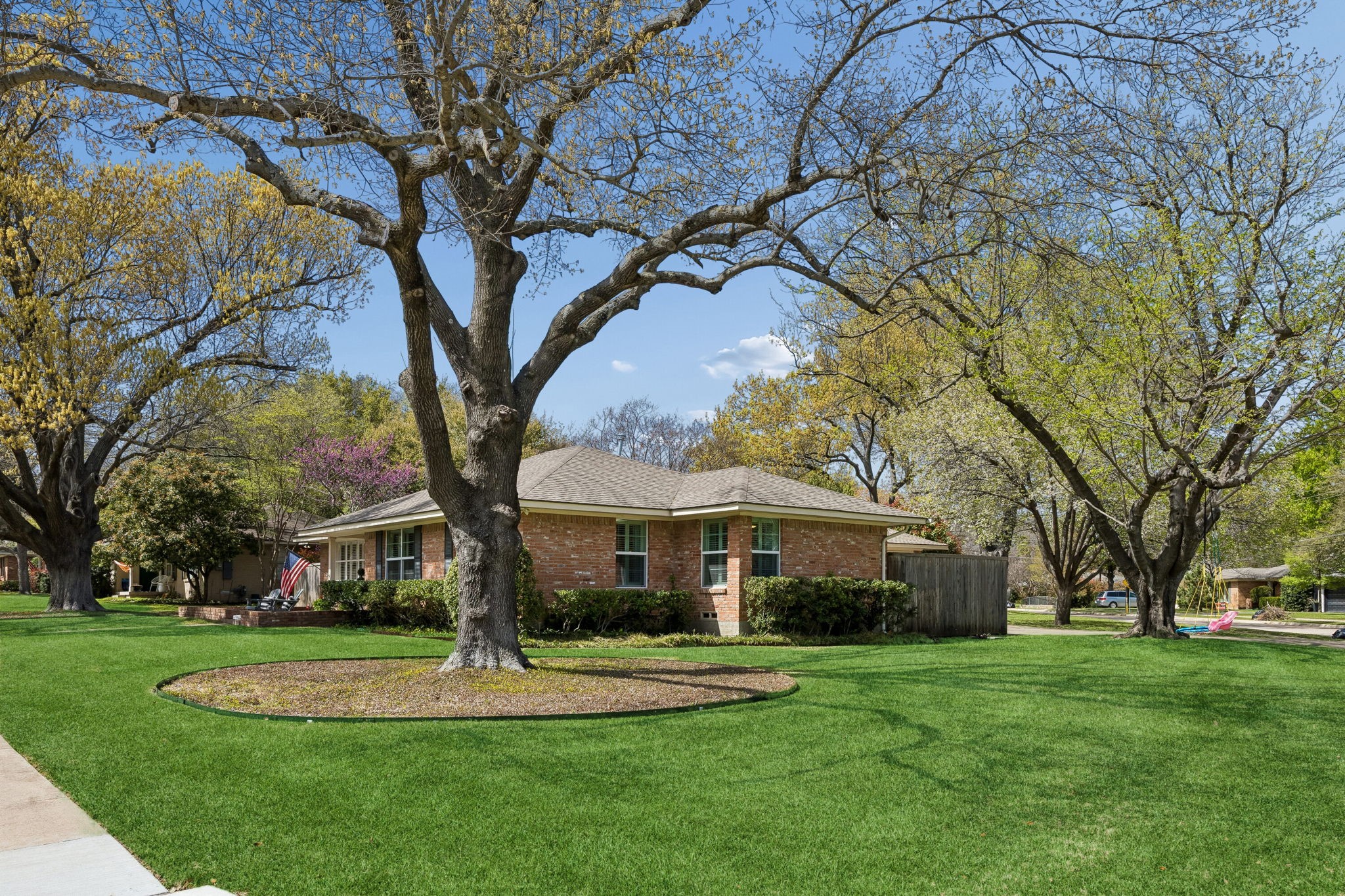 6565 Danbury Lane