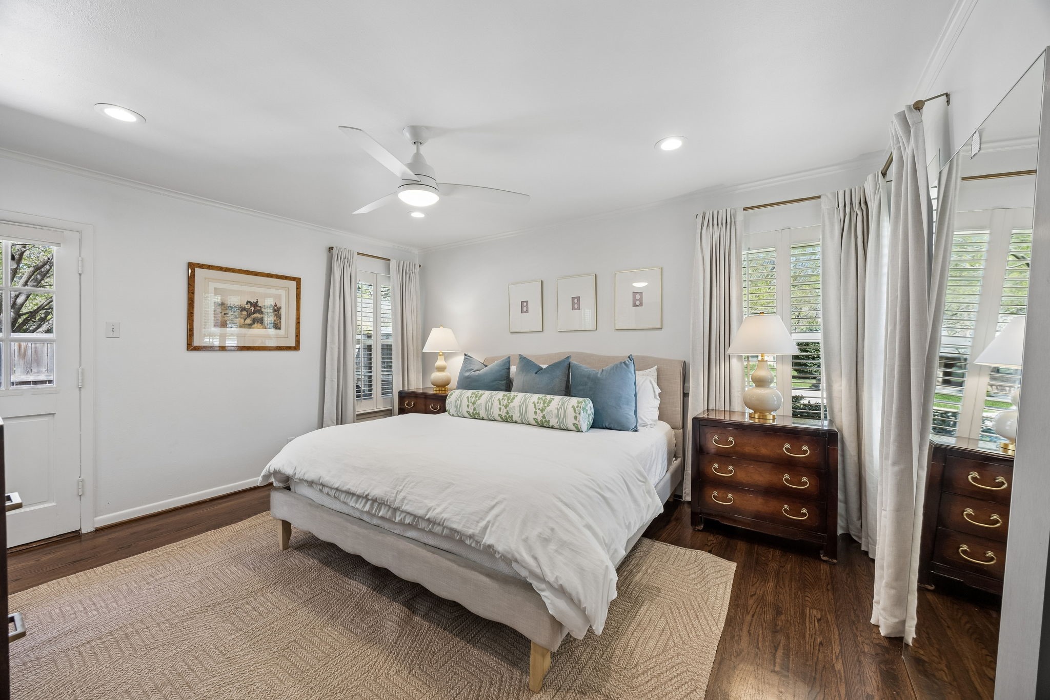 6565 Danbury Lane