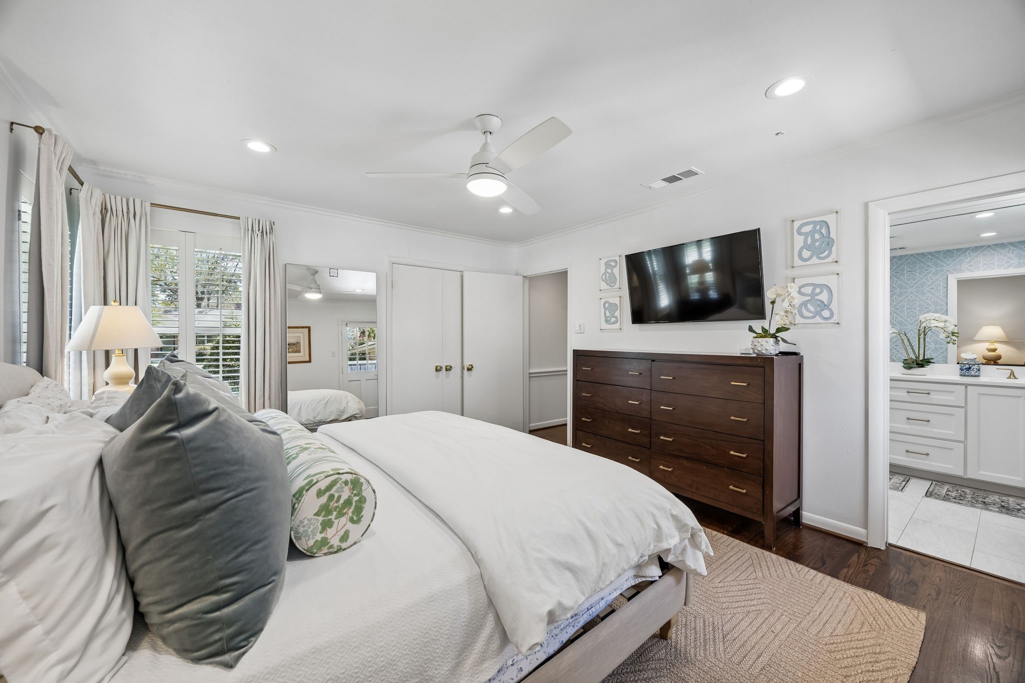 6565 Danbury Lane