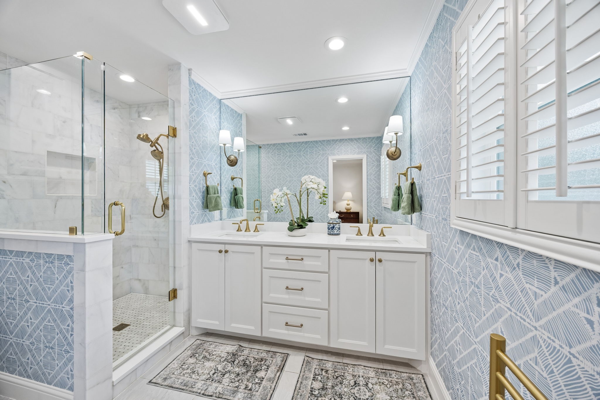 6565 Danbury Lane
