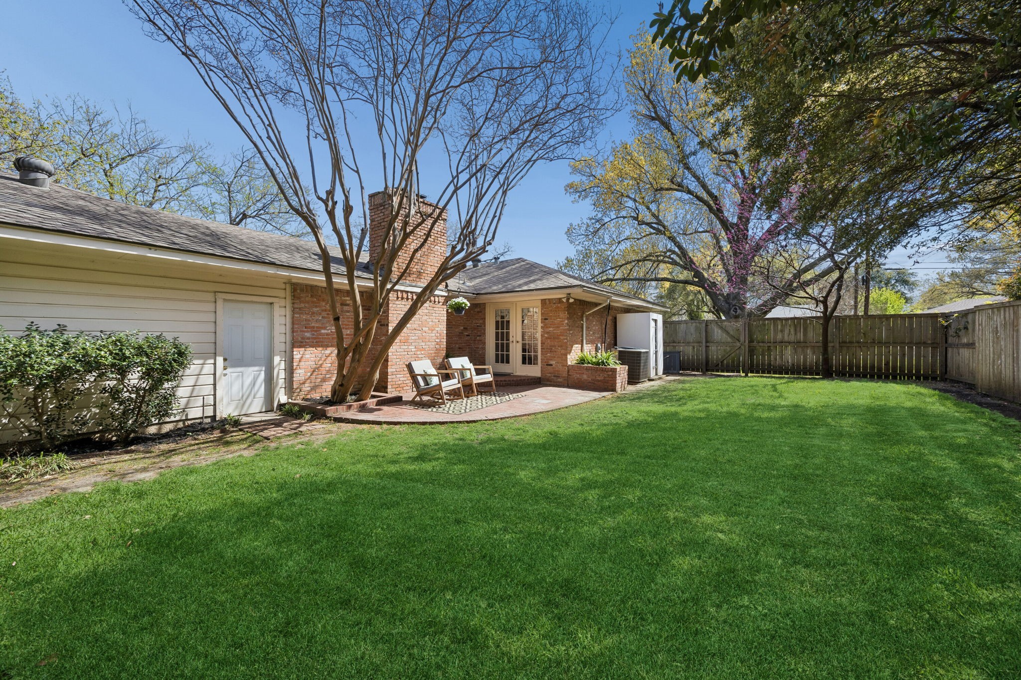6565 Danbury Lane