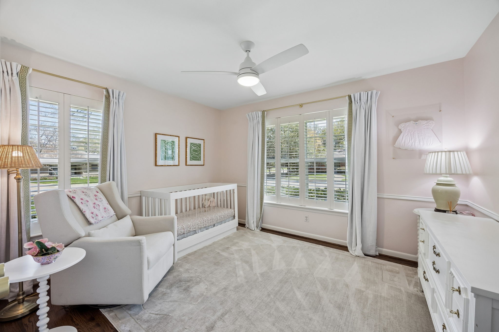 6565 Danbury Lane