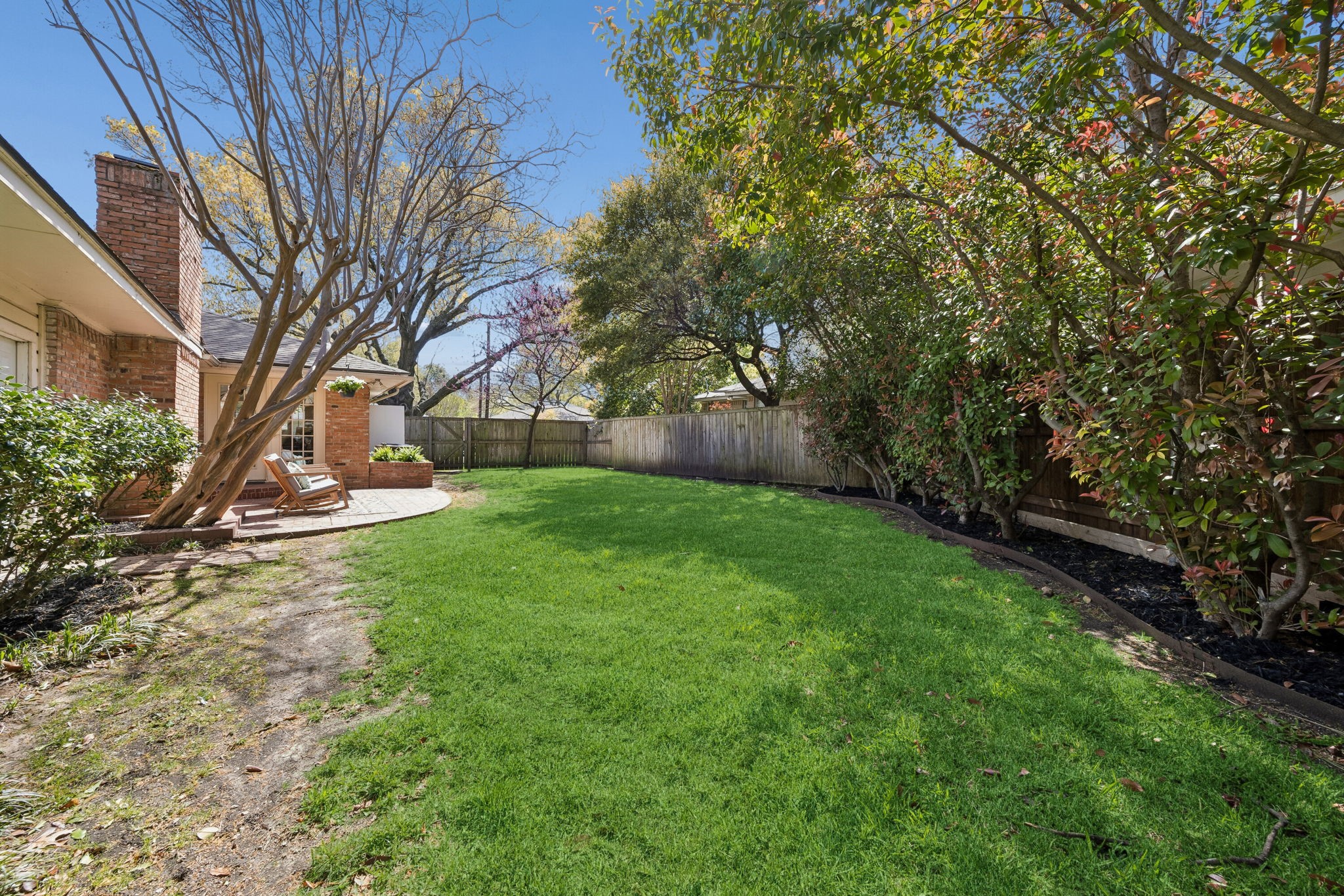 6565 Danbury Lane
