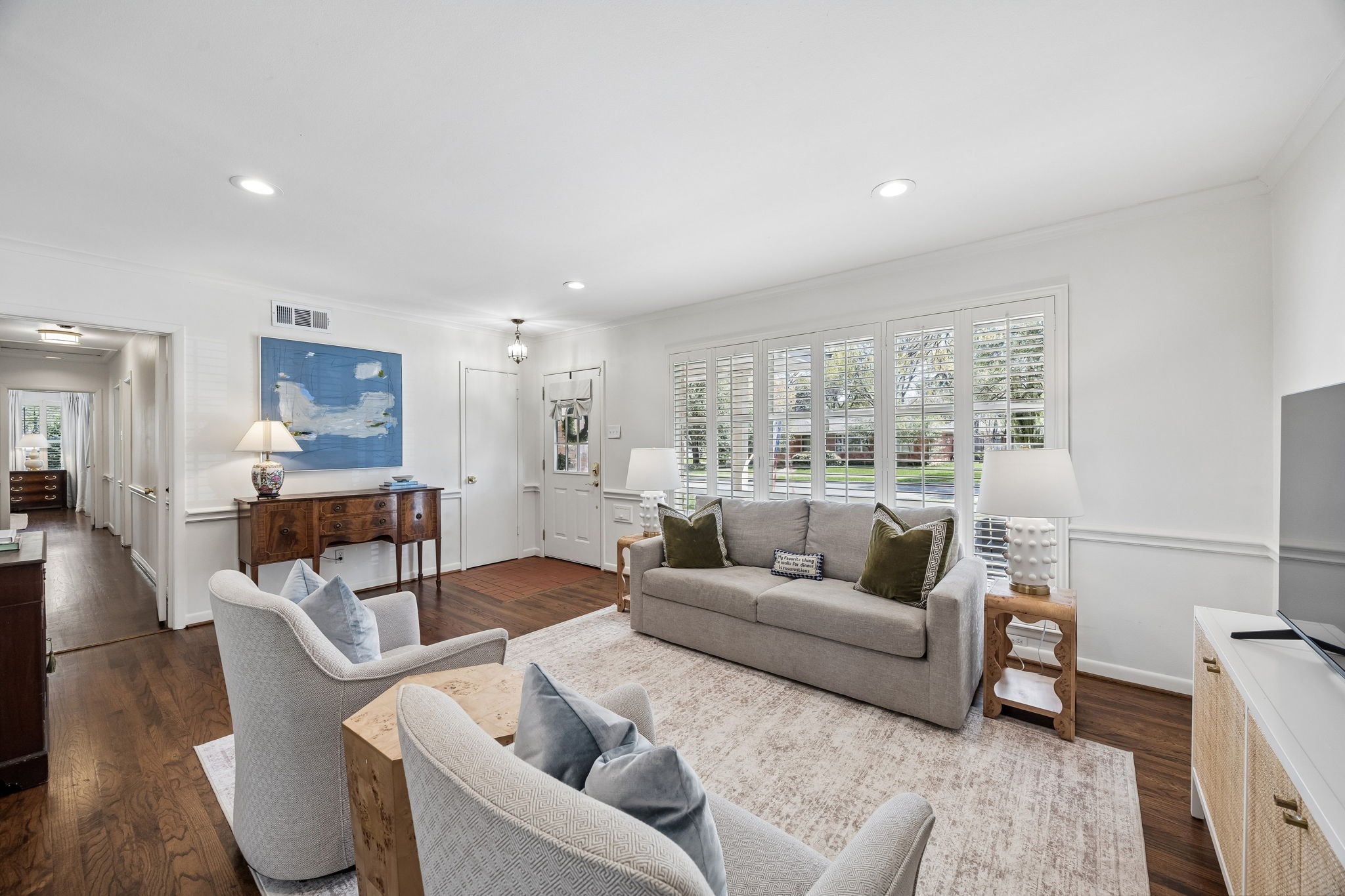 6565 Danbury Lane