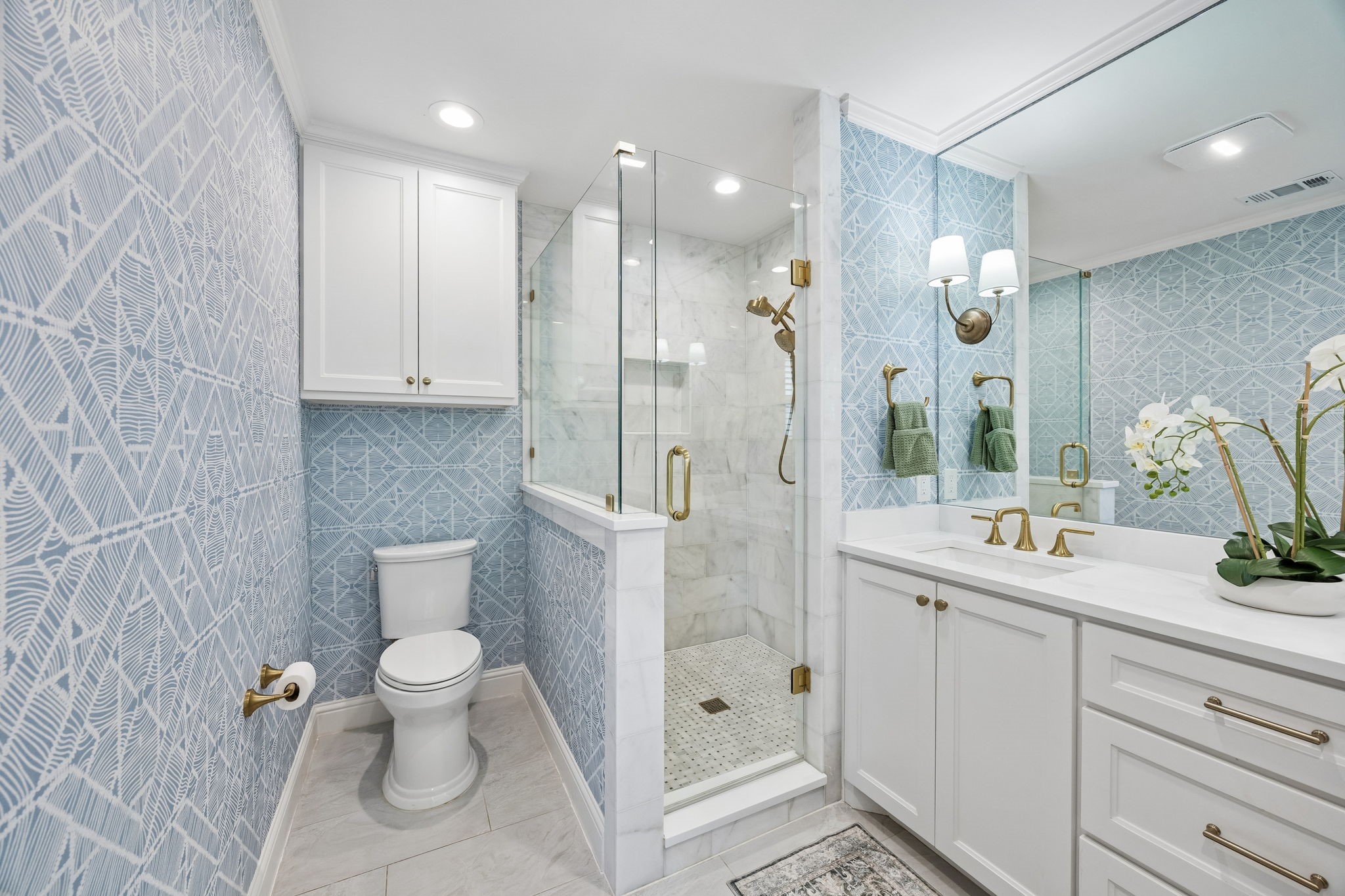 6565 Danbury Lane