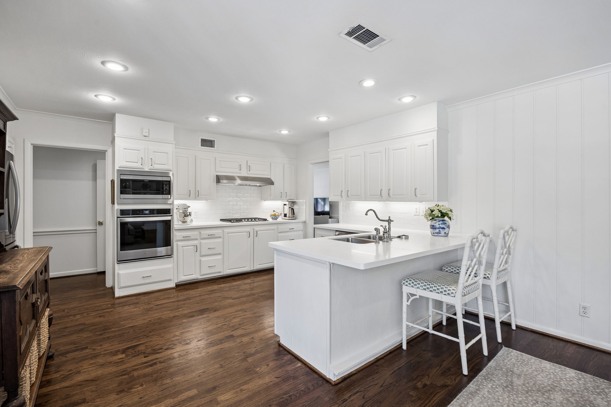 6565 Danbury Lane