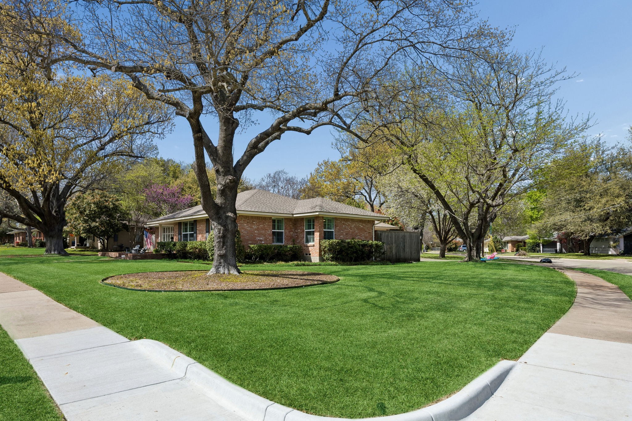 6565 Danbury Lane