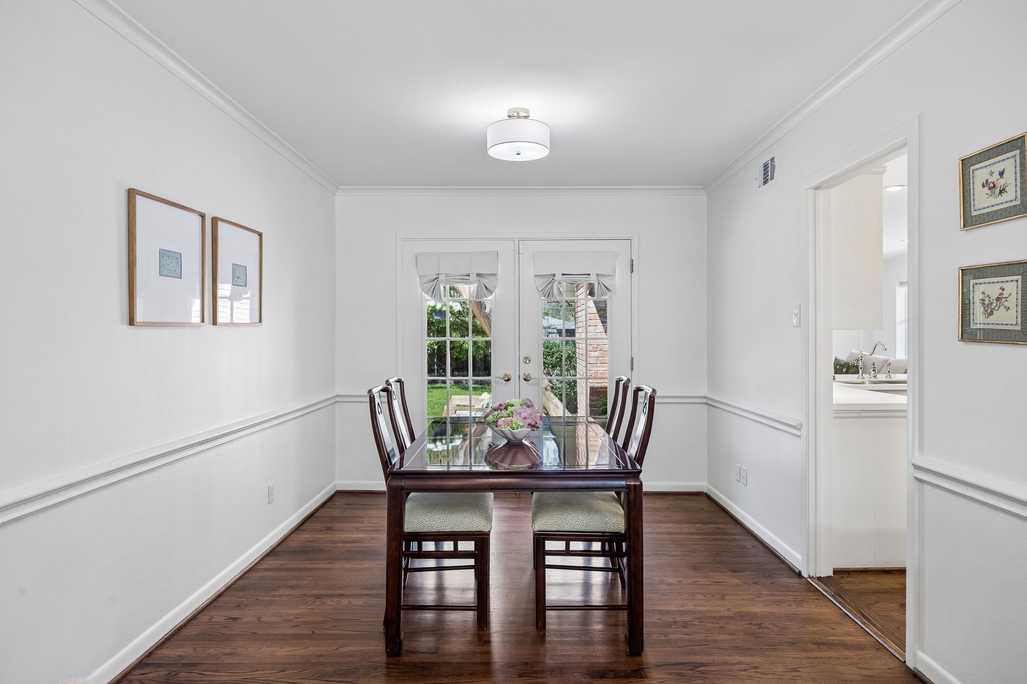 6565 Danbury Lane