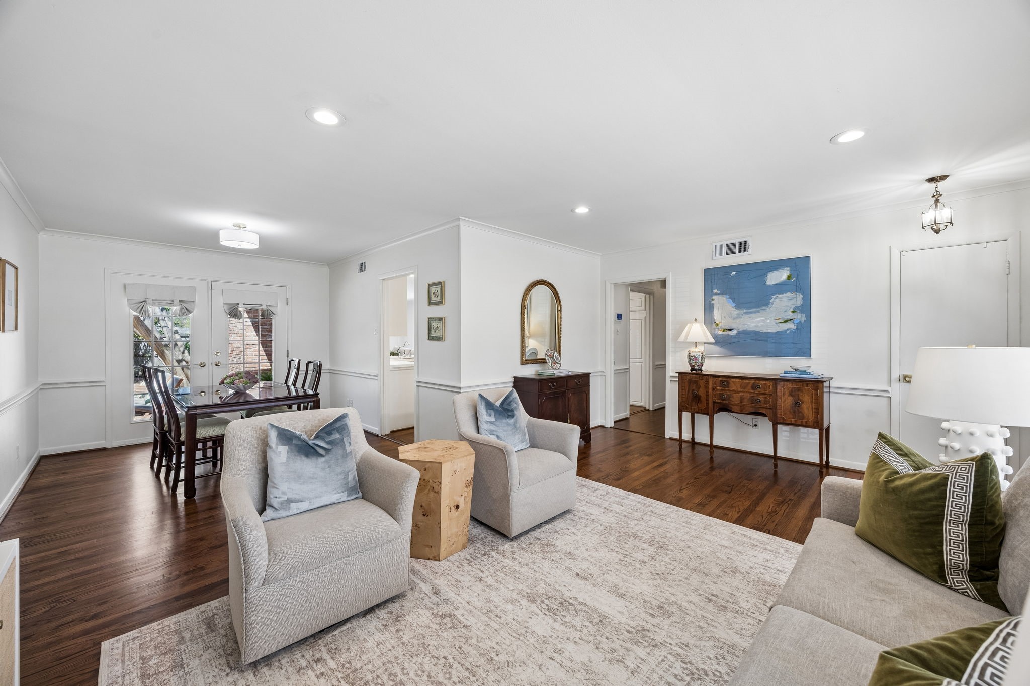 6565 Danbury Lane