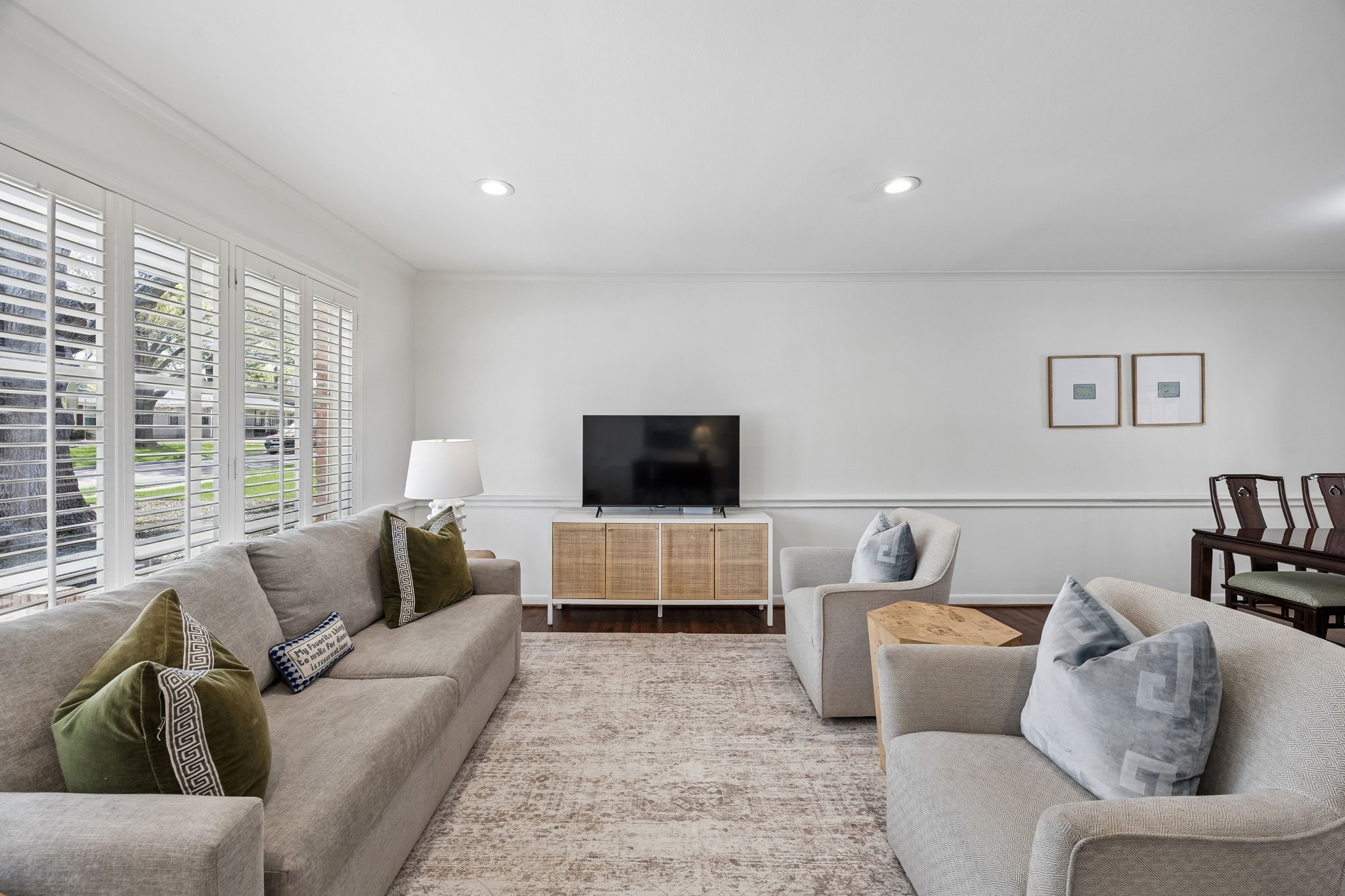 6565 Danbury Lane