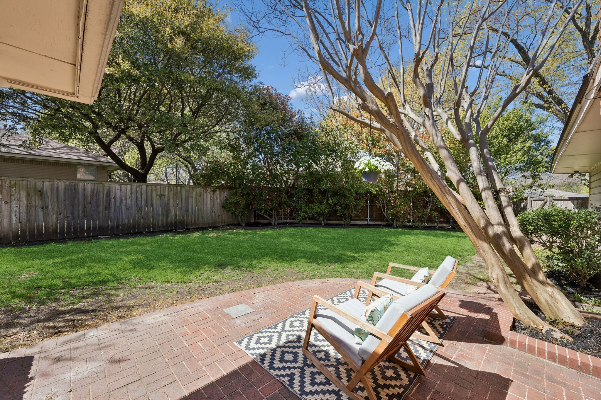 6565 Danbury Lane