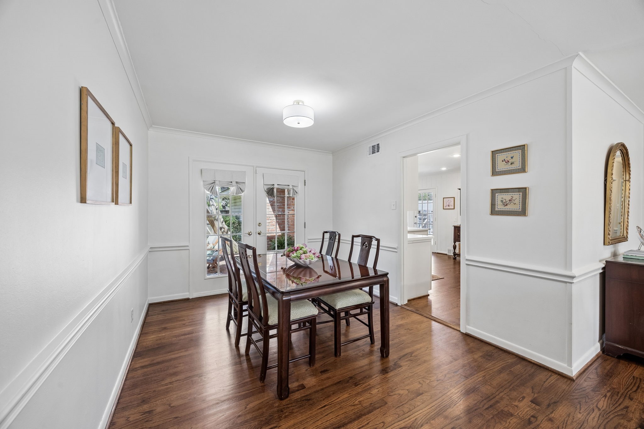 6565 Danbury Lane