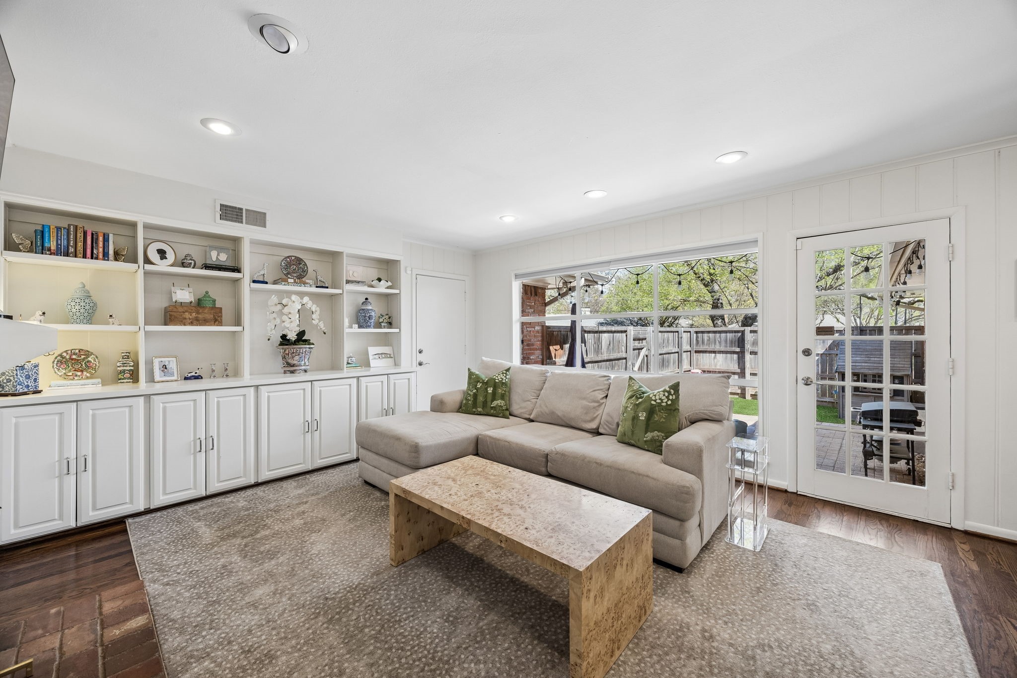 6565 Danbury Lane