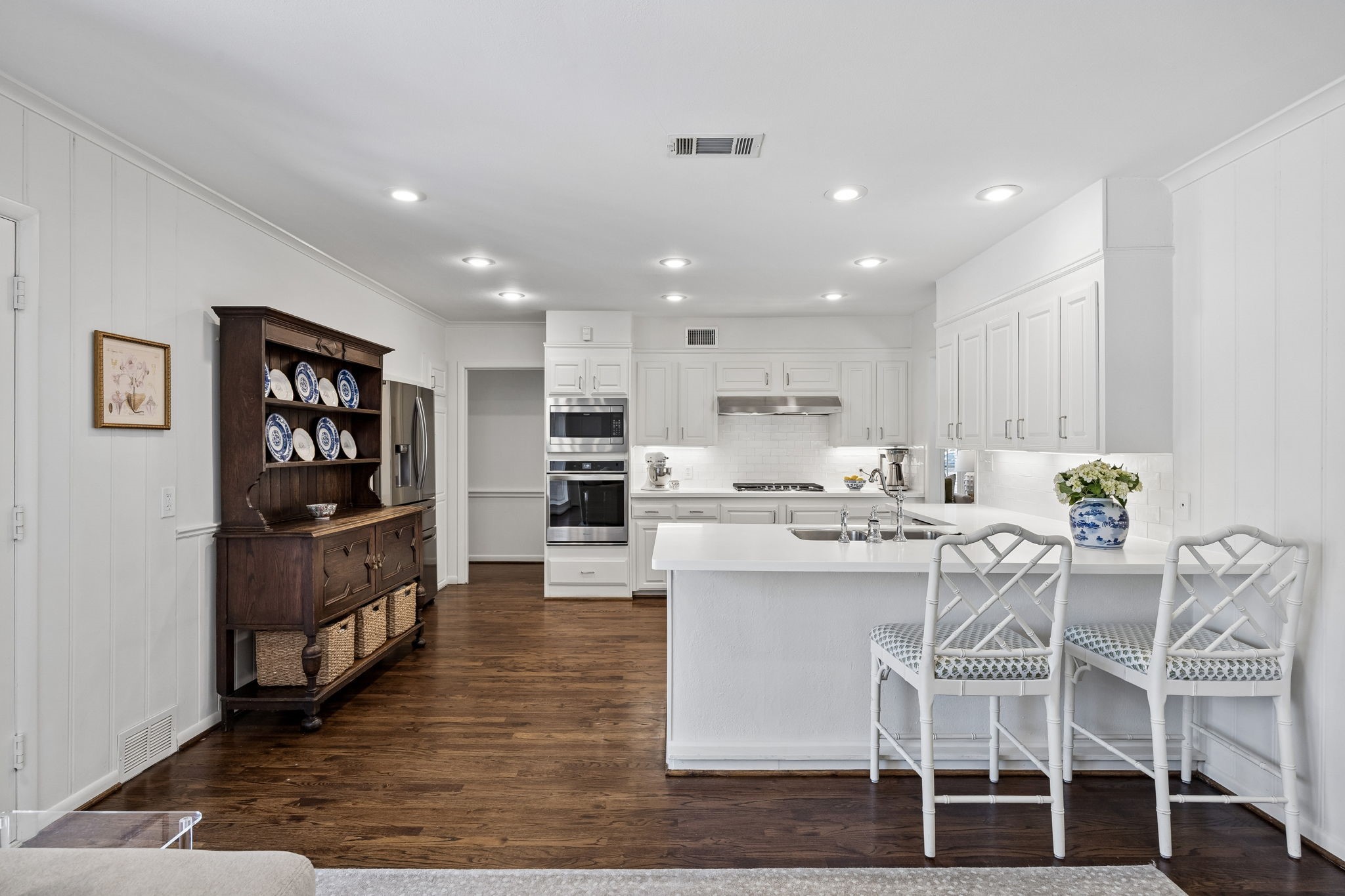 6565 Danbury Lane