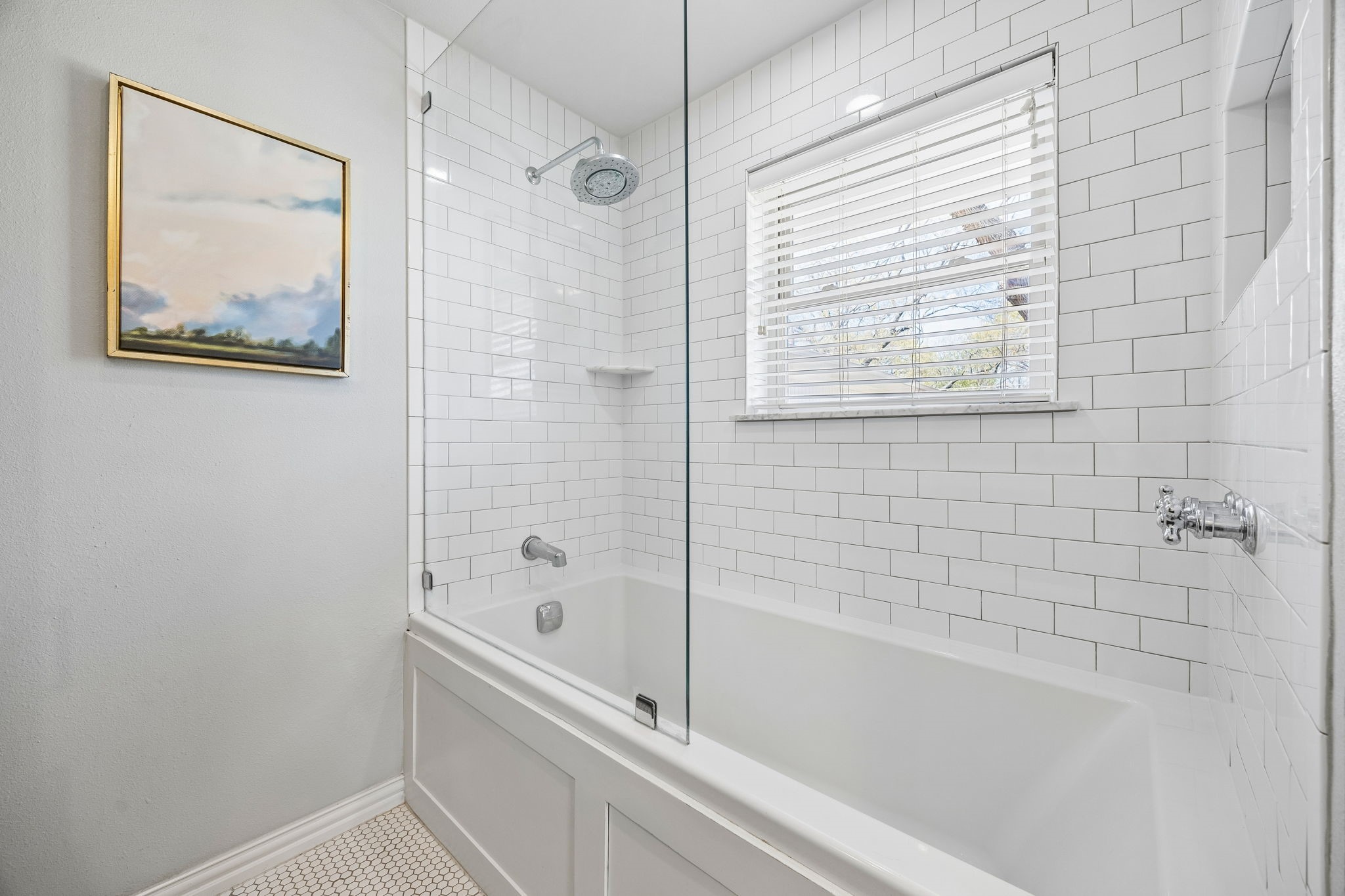 9955 Edgecliff Drive