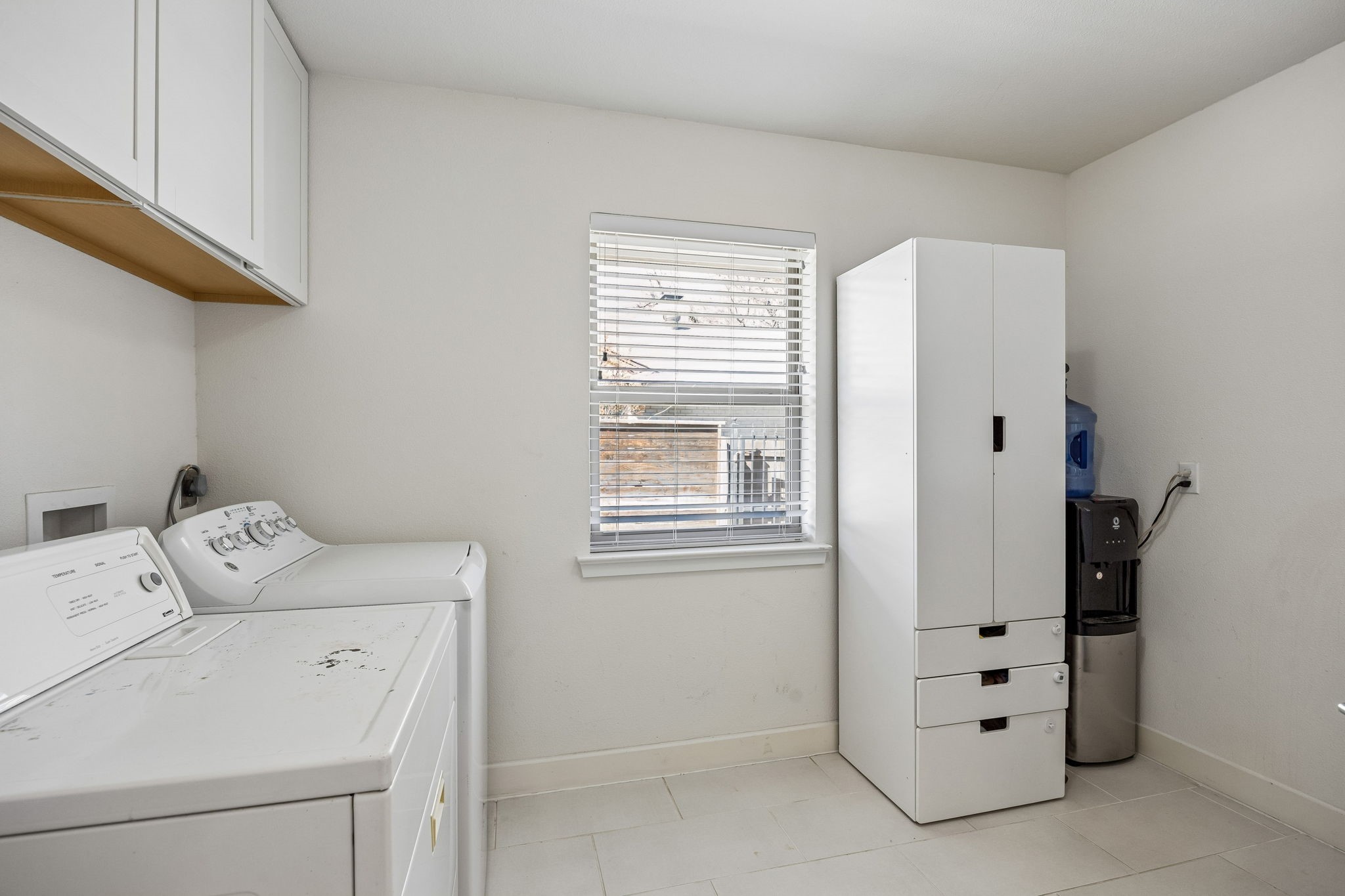 8614 Lockhaven Drive