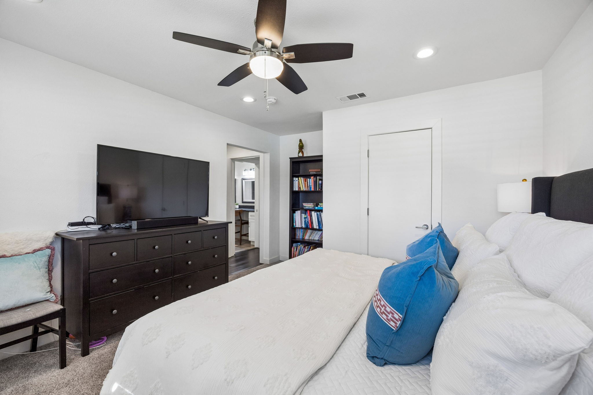 8614 Lockhaven Drive