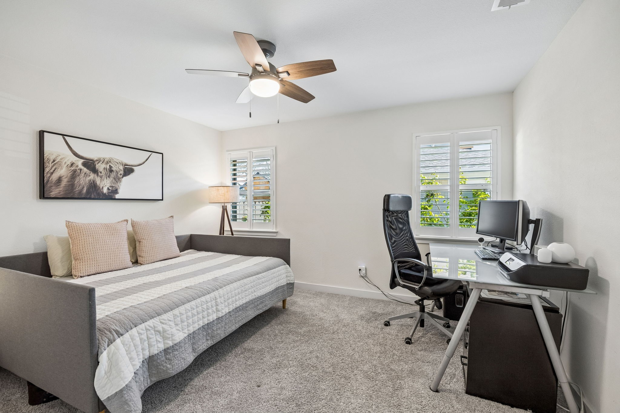 8614 Lockhaven Drive