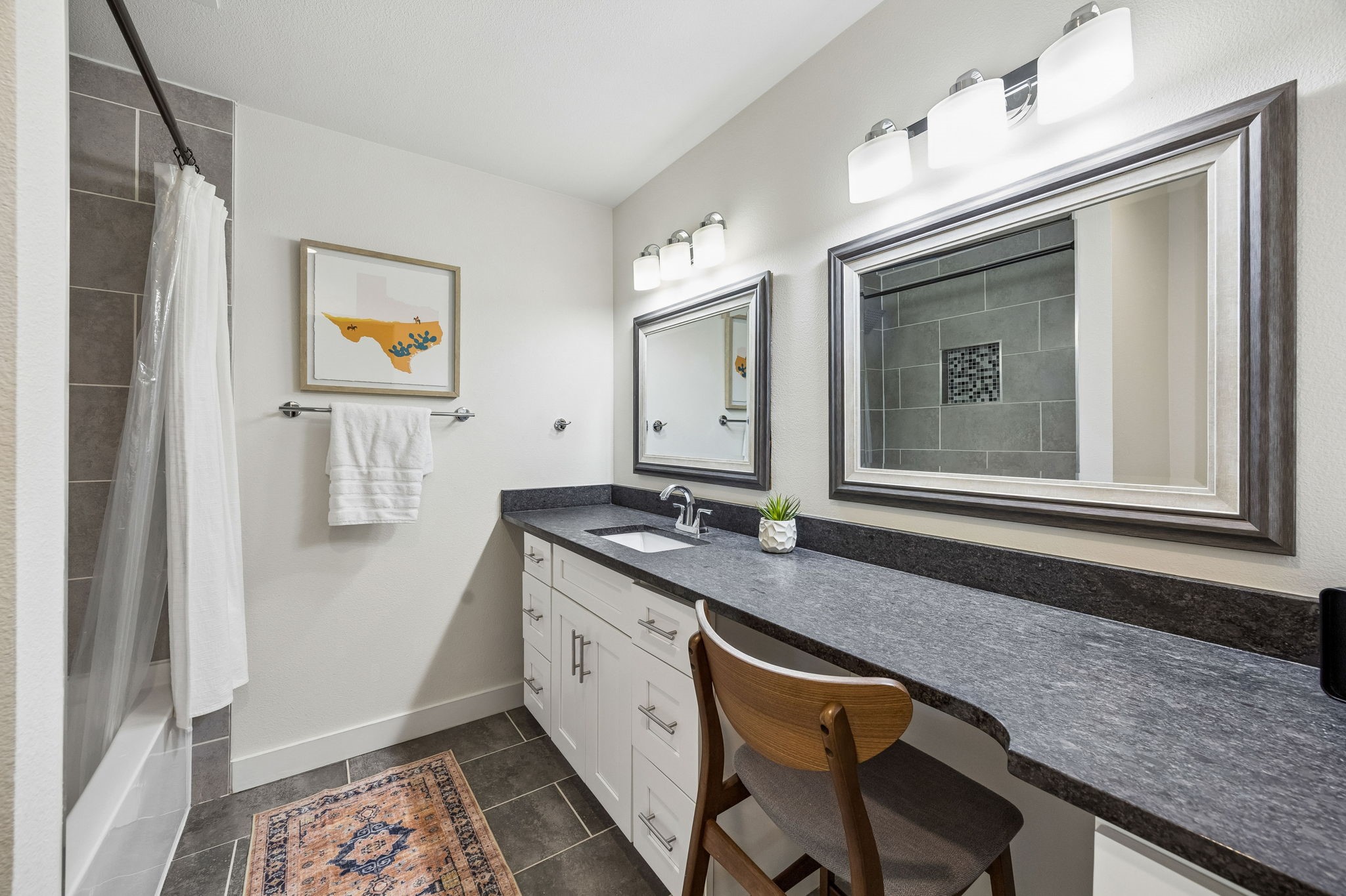 8614 Lockhaven Drive