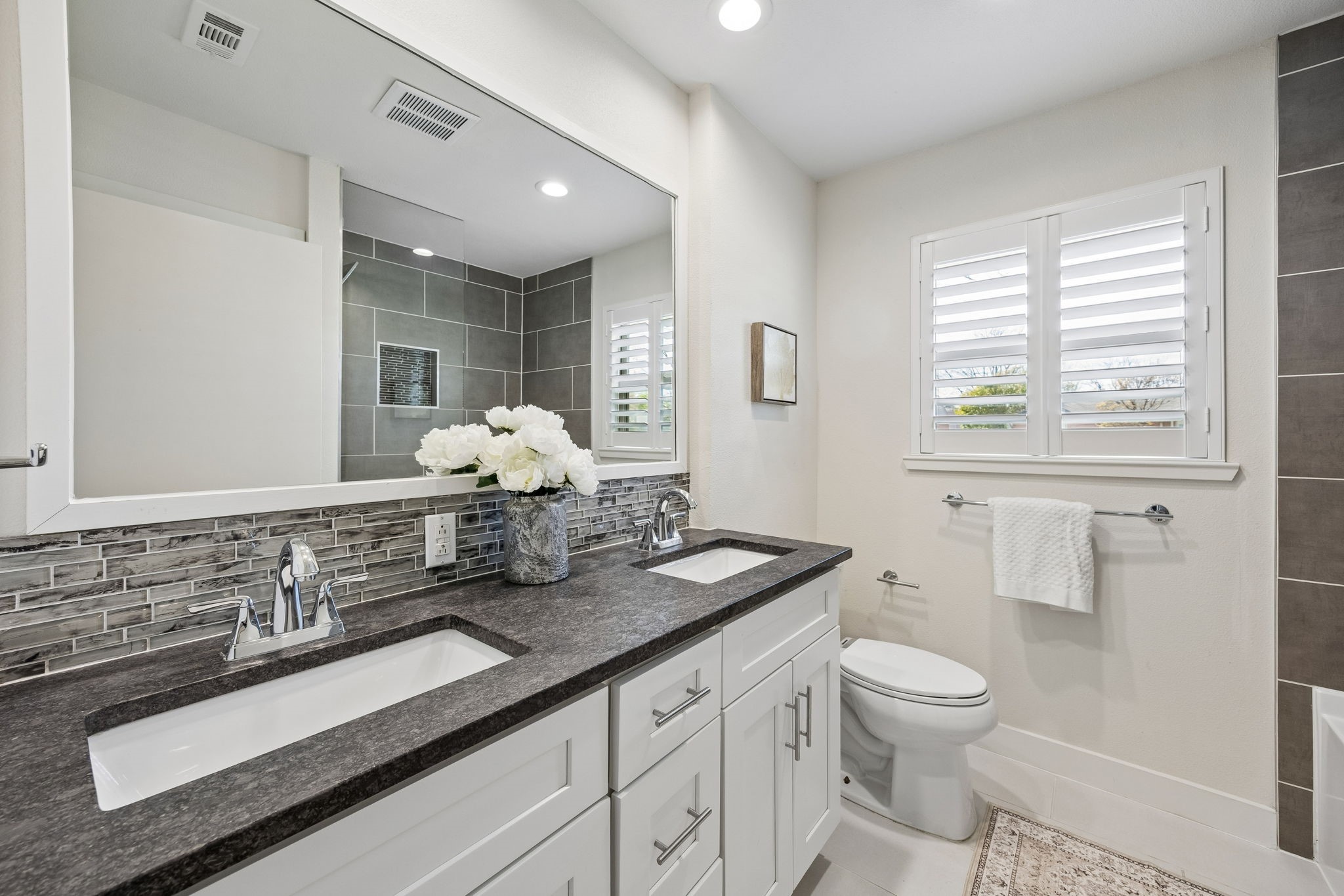 8614 Lockhaven Drive