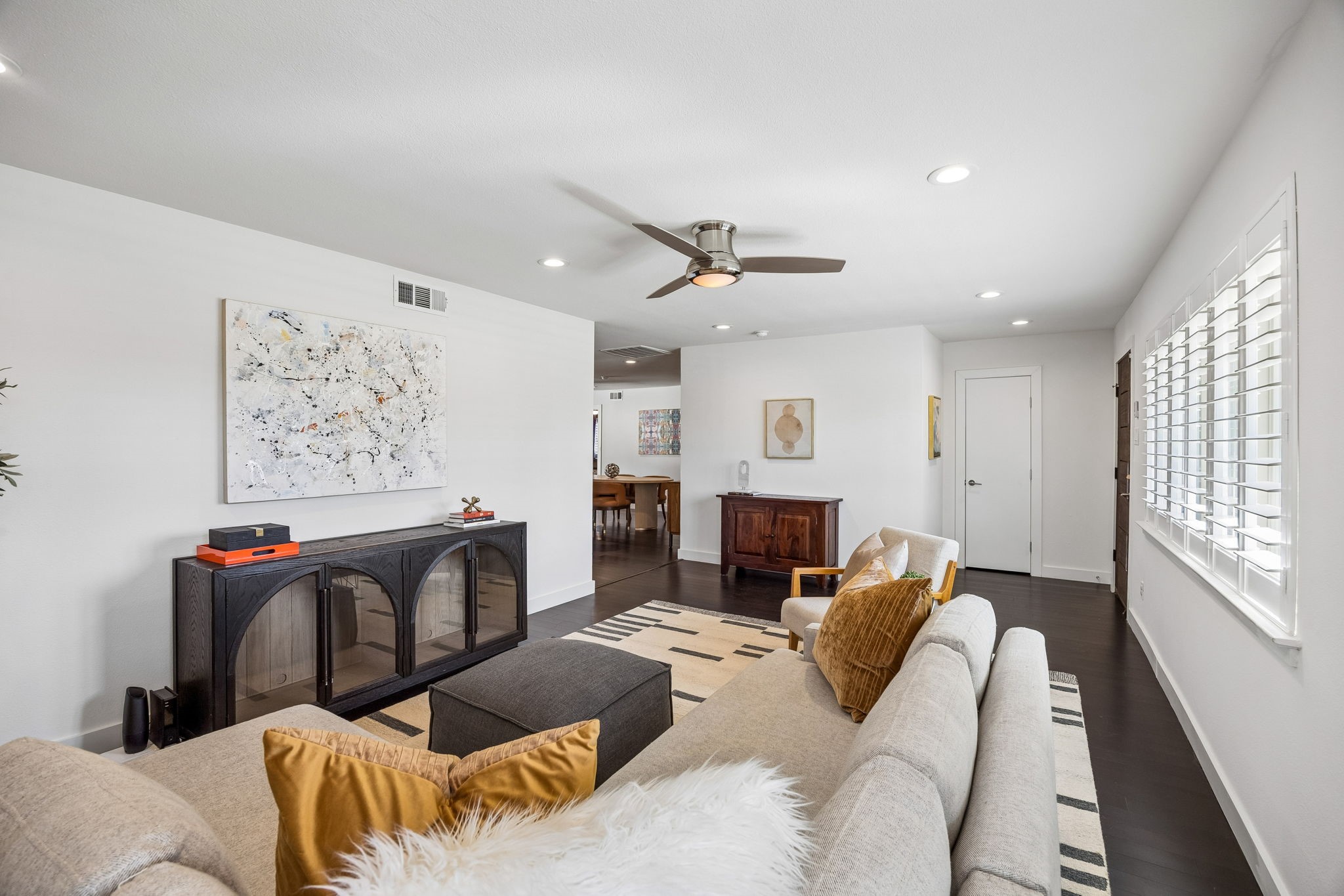 8614 Lockhaven Drive