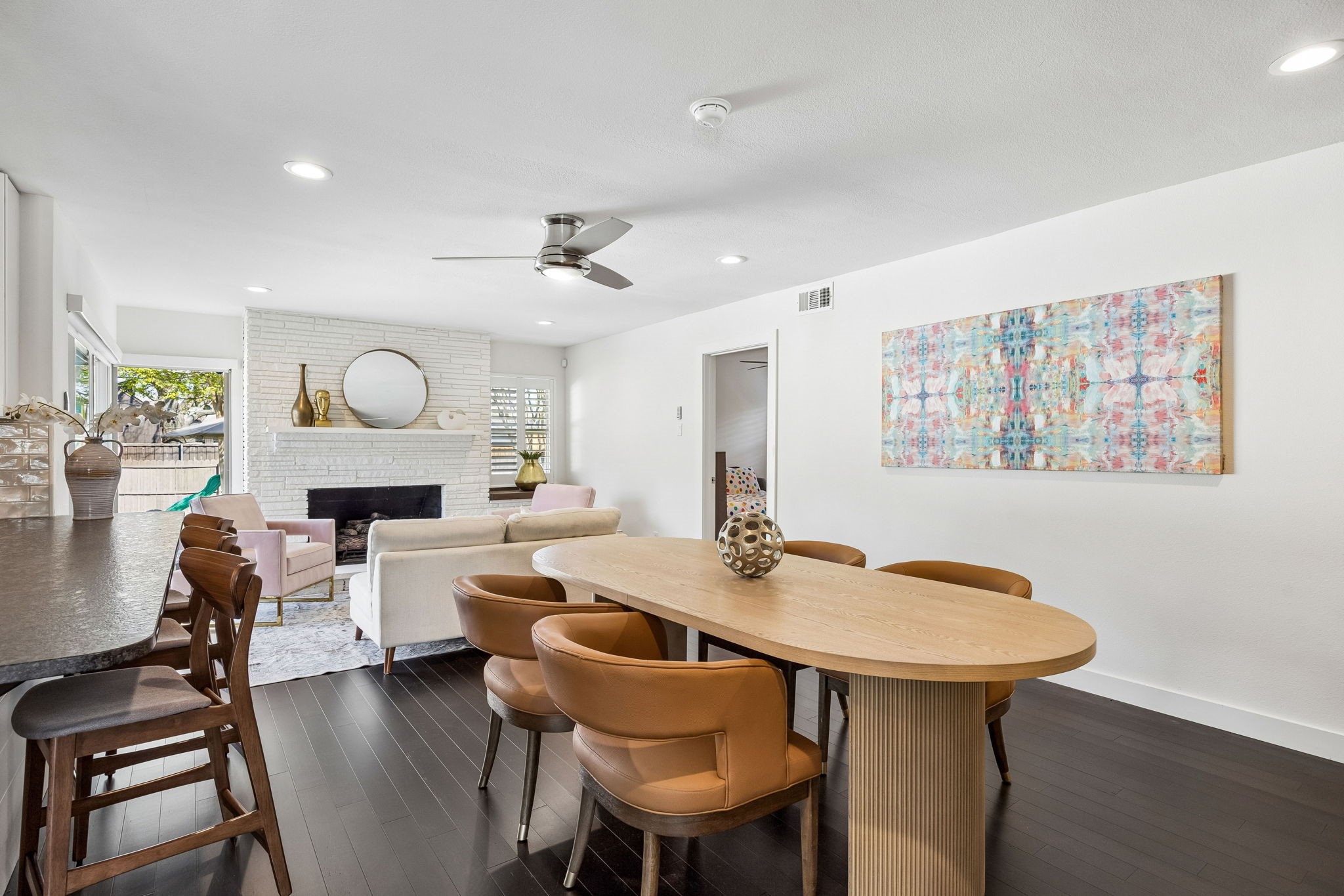 8614 Lockhaven Drive