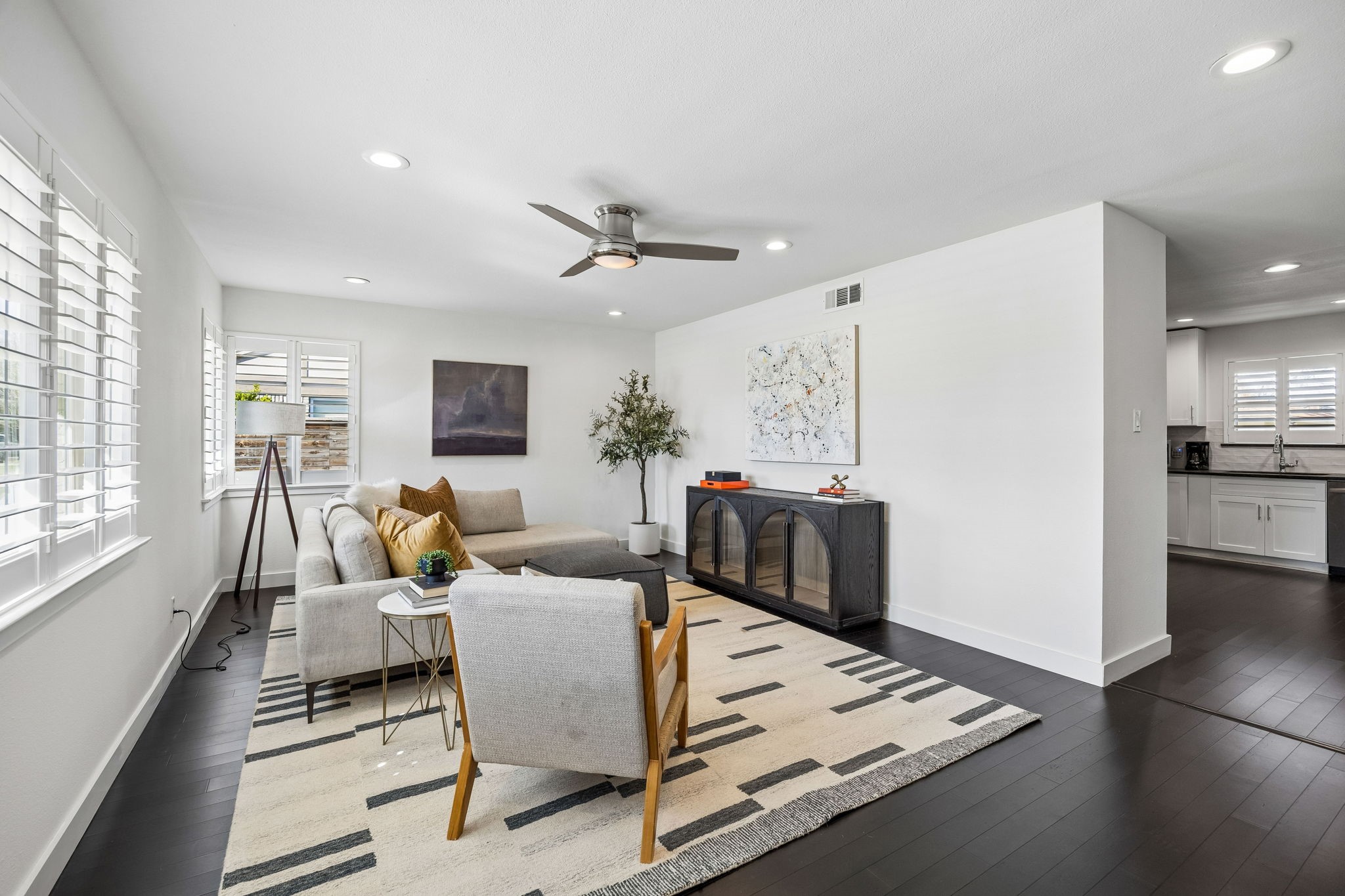 8614 Lockhaven Drive