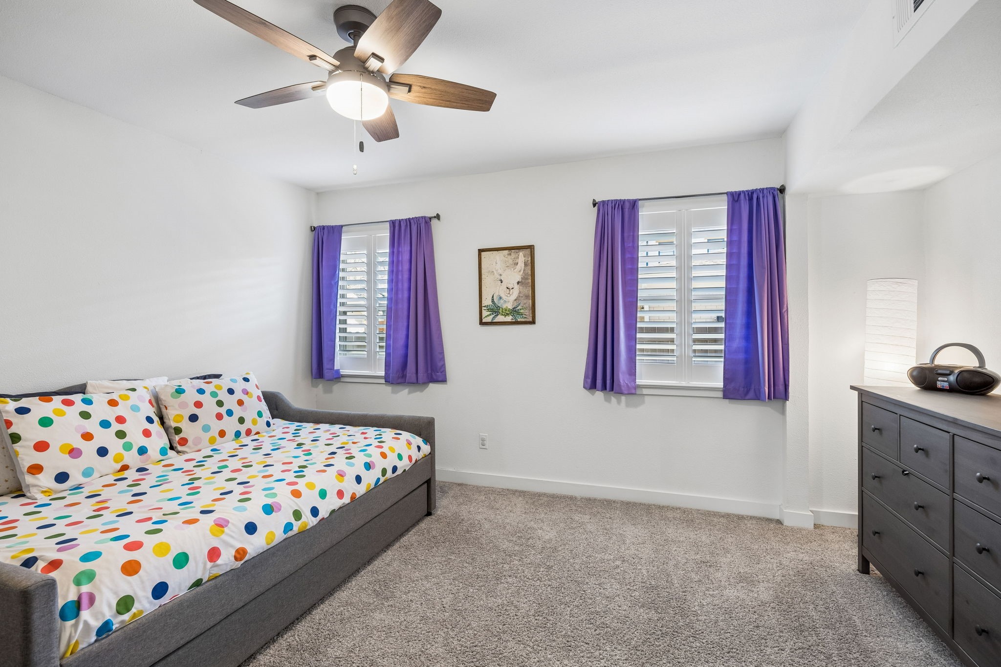 8614 Lockhaven Drive