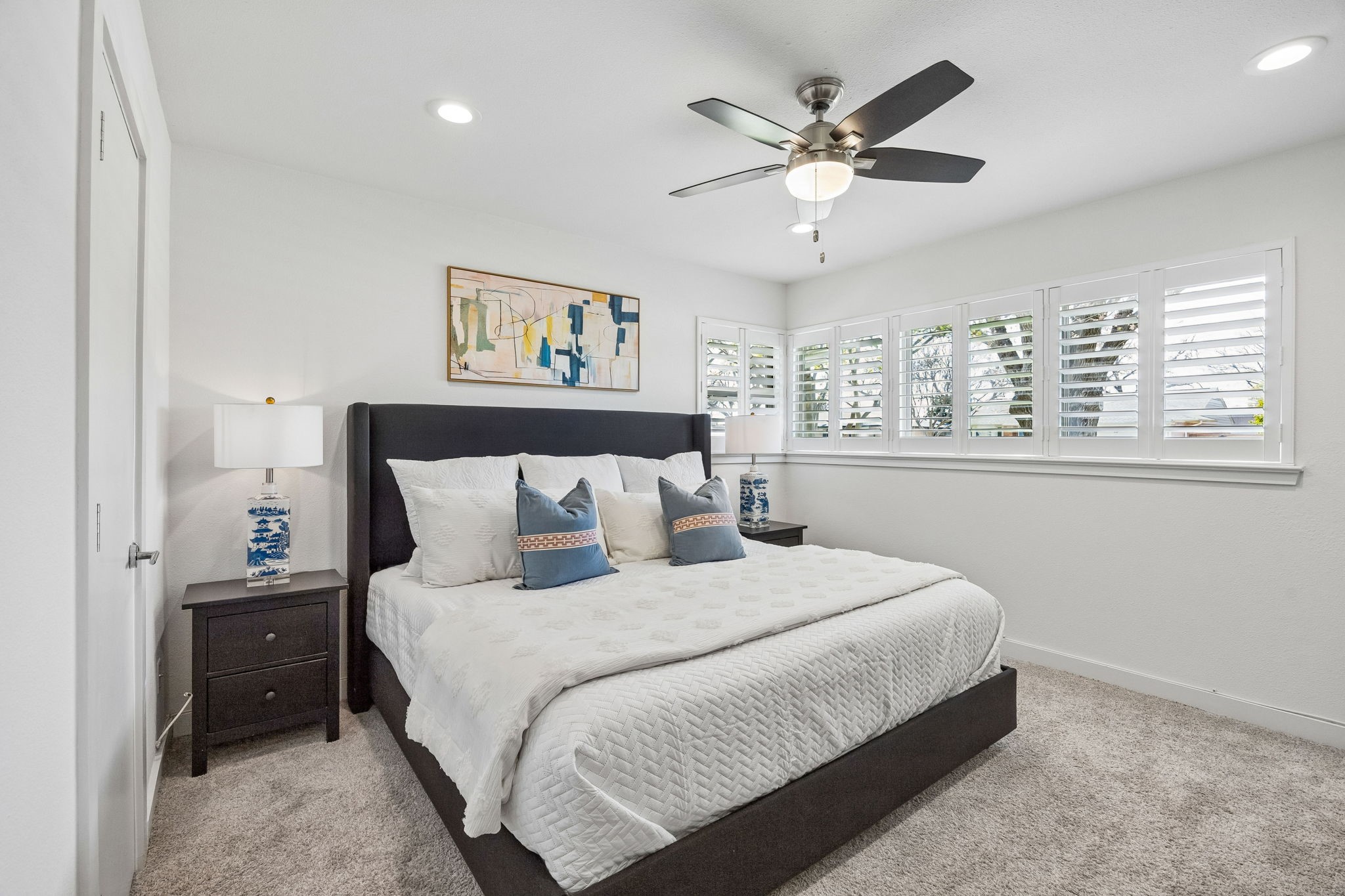 8614 Lockhaven Drive