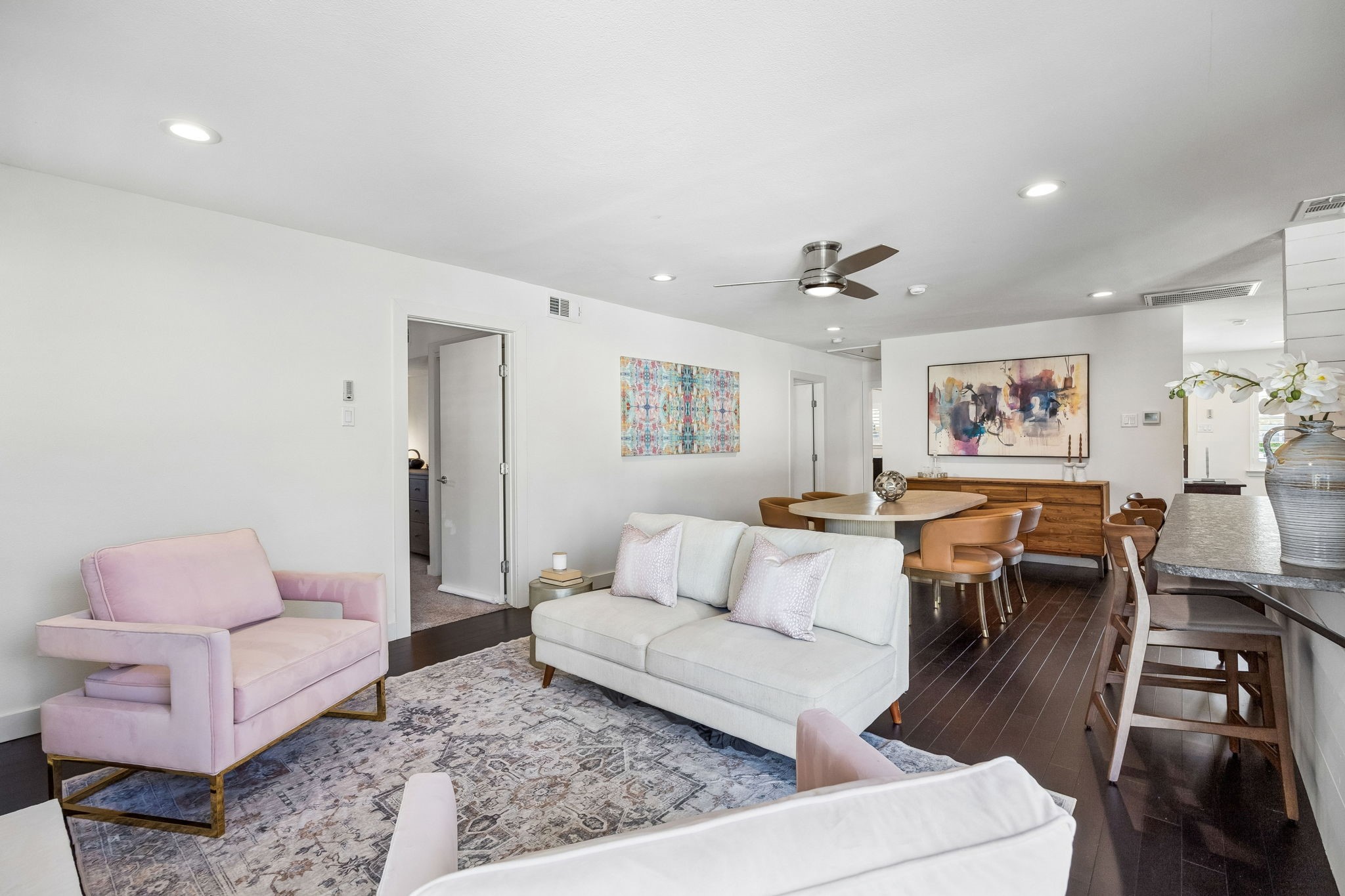 8614 Lockhaven Drive