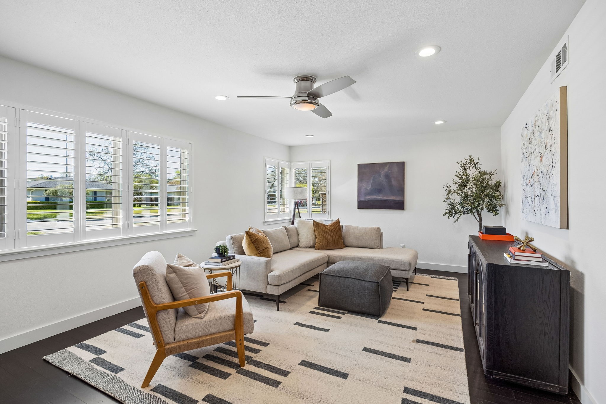 8614 Lockhaven Drive