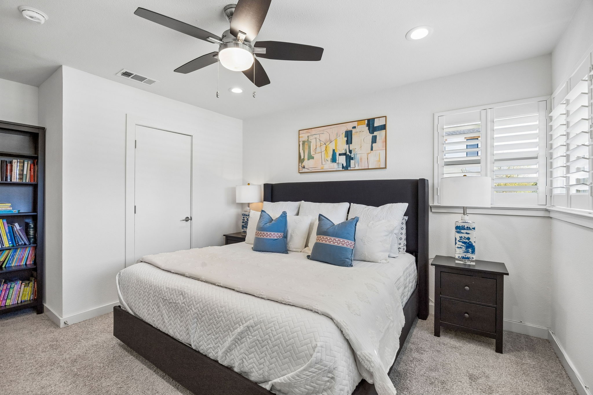 8614 Lockhaven Drive