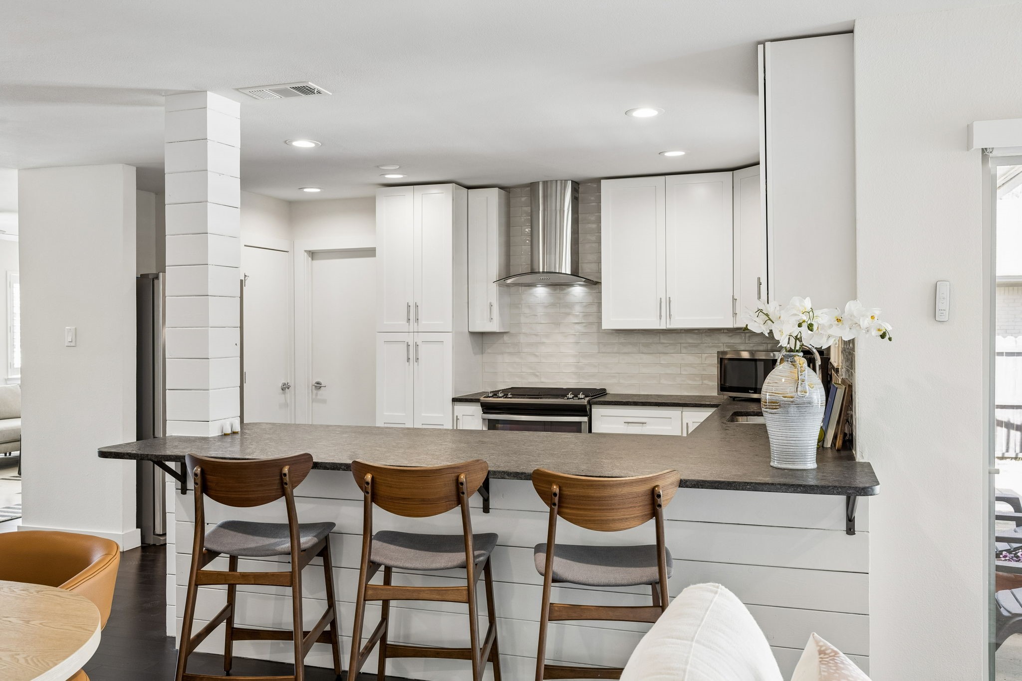 8614 Lockhaven Drive