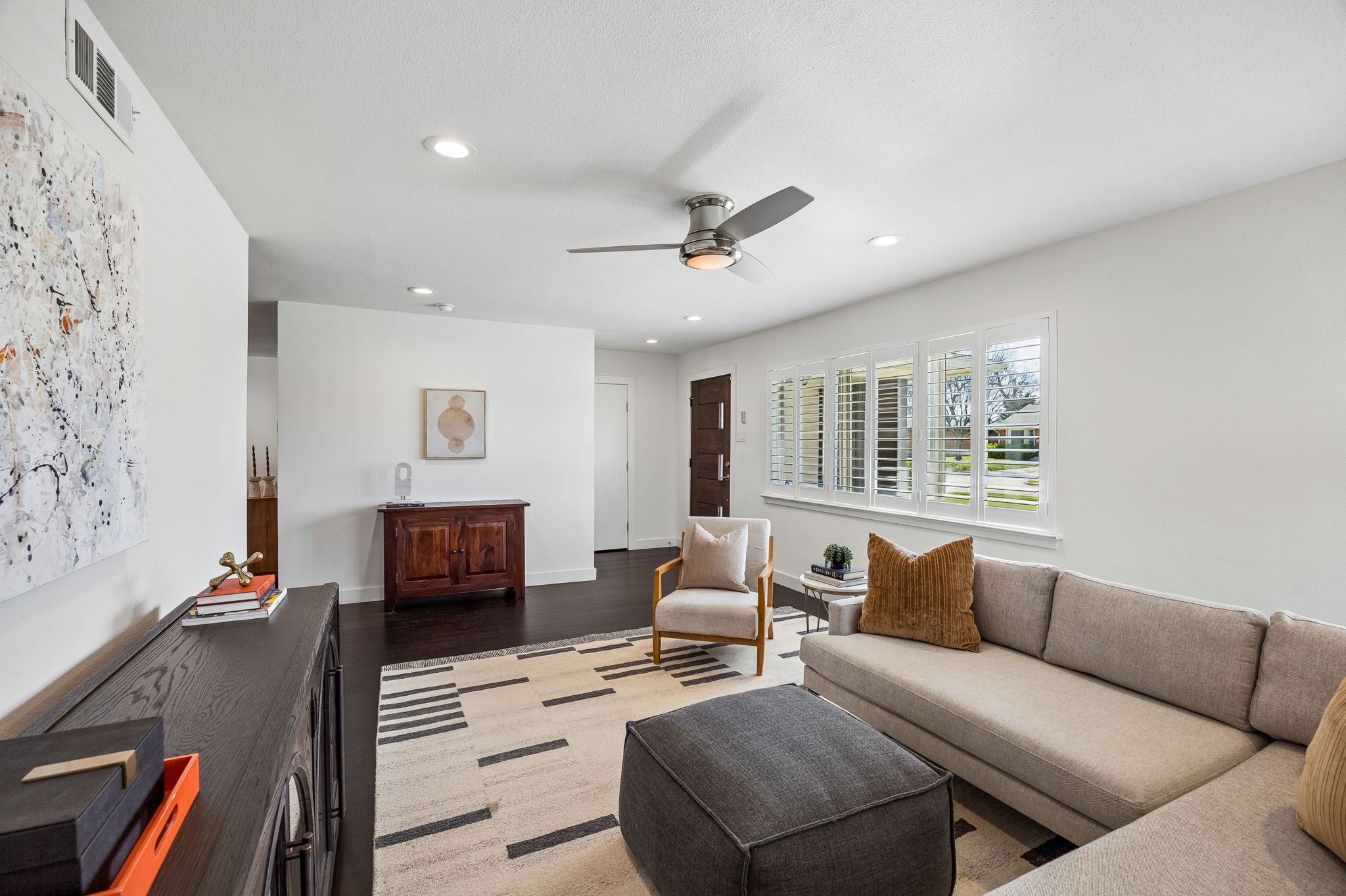 8614 Lockhaven Drive