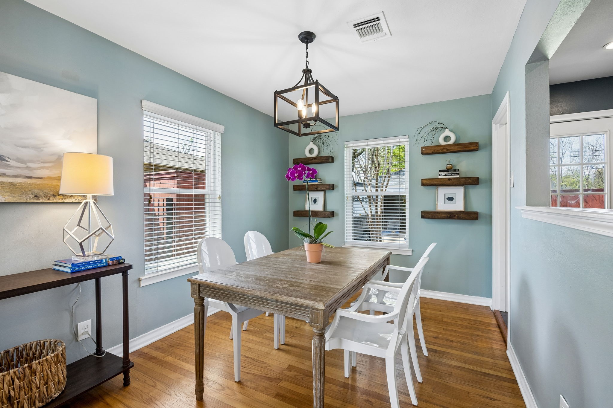 10253 San Juan Avenue