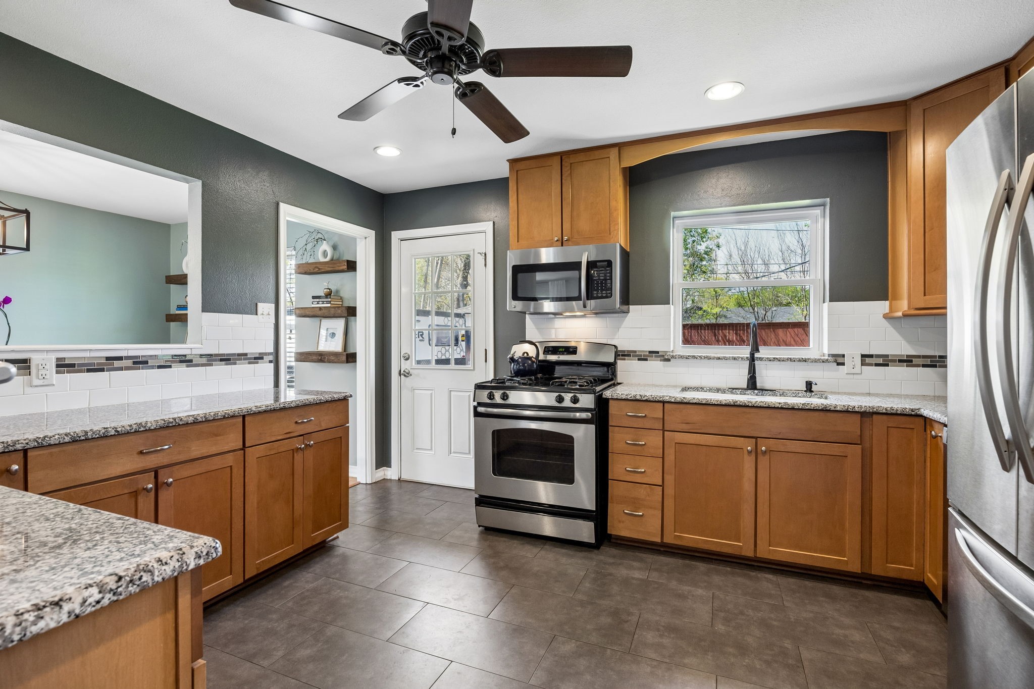 10253 San Juan Avenue