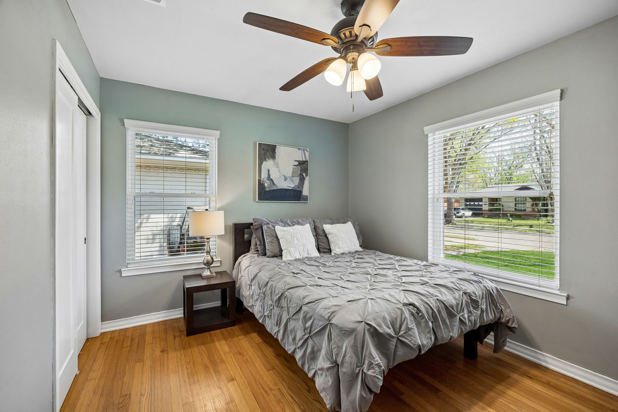 10253 San Juan Avenue