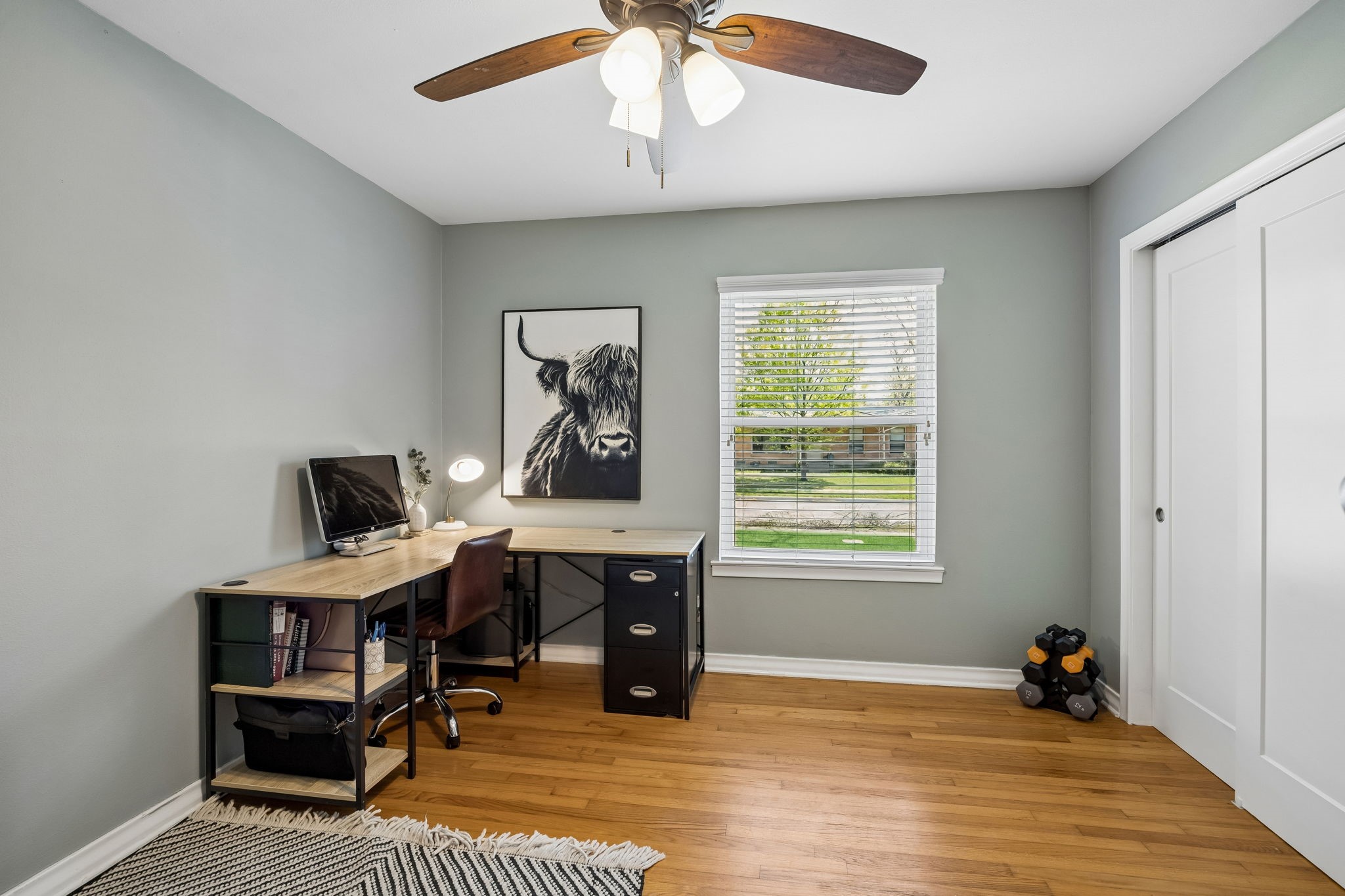 10253 San Juan Avenue