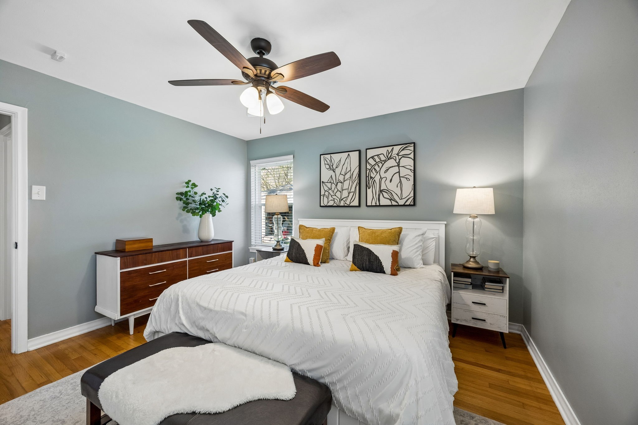 10253 San Juan Avenue