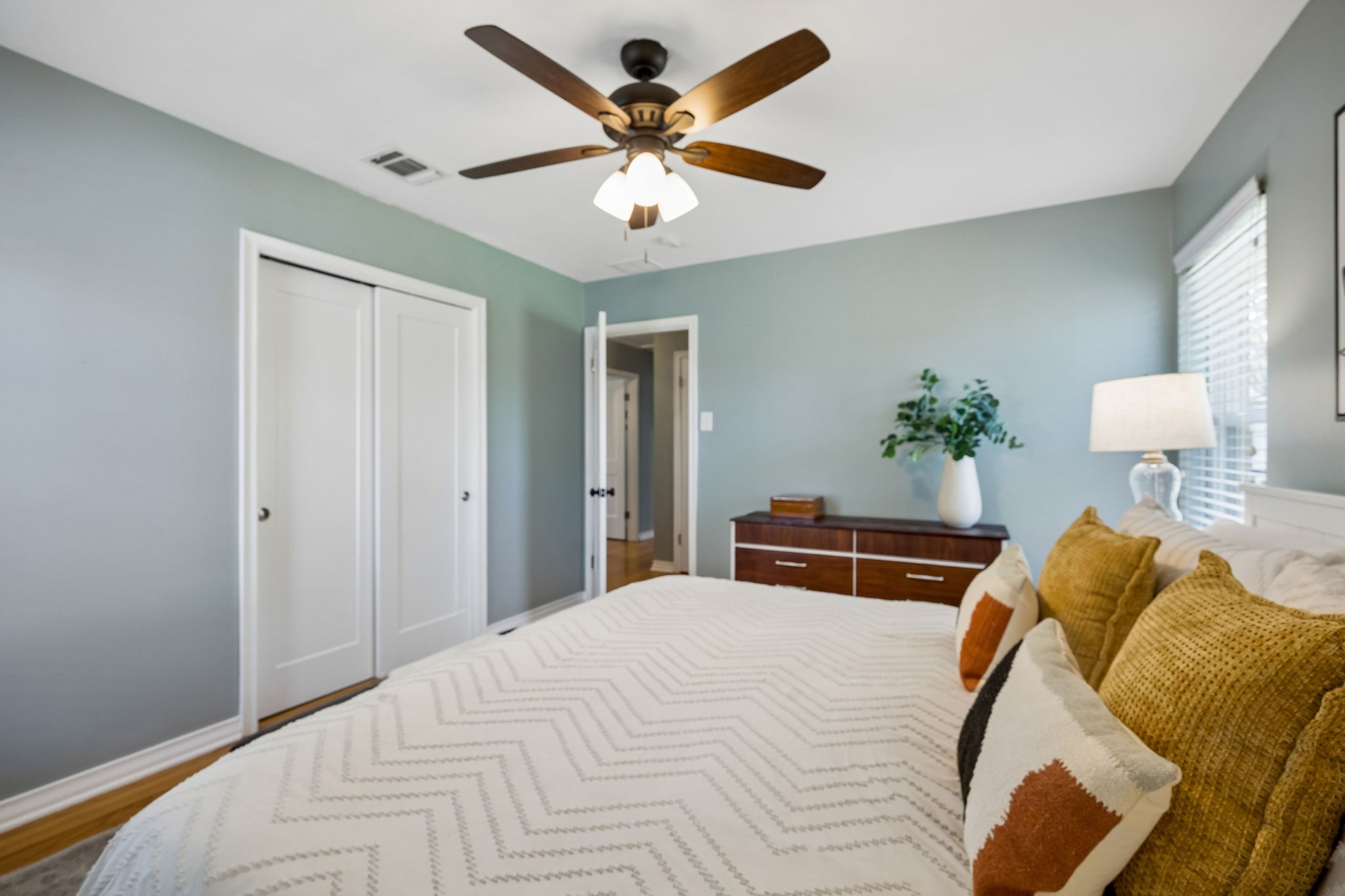 10253 San Juan Avenue