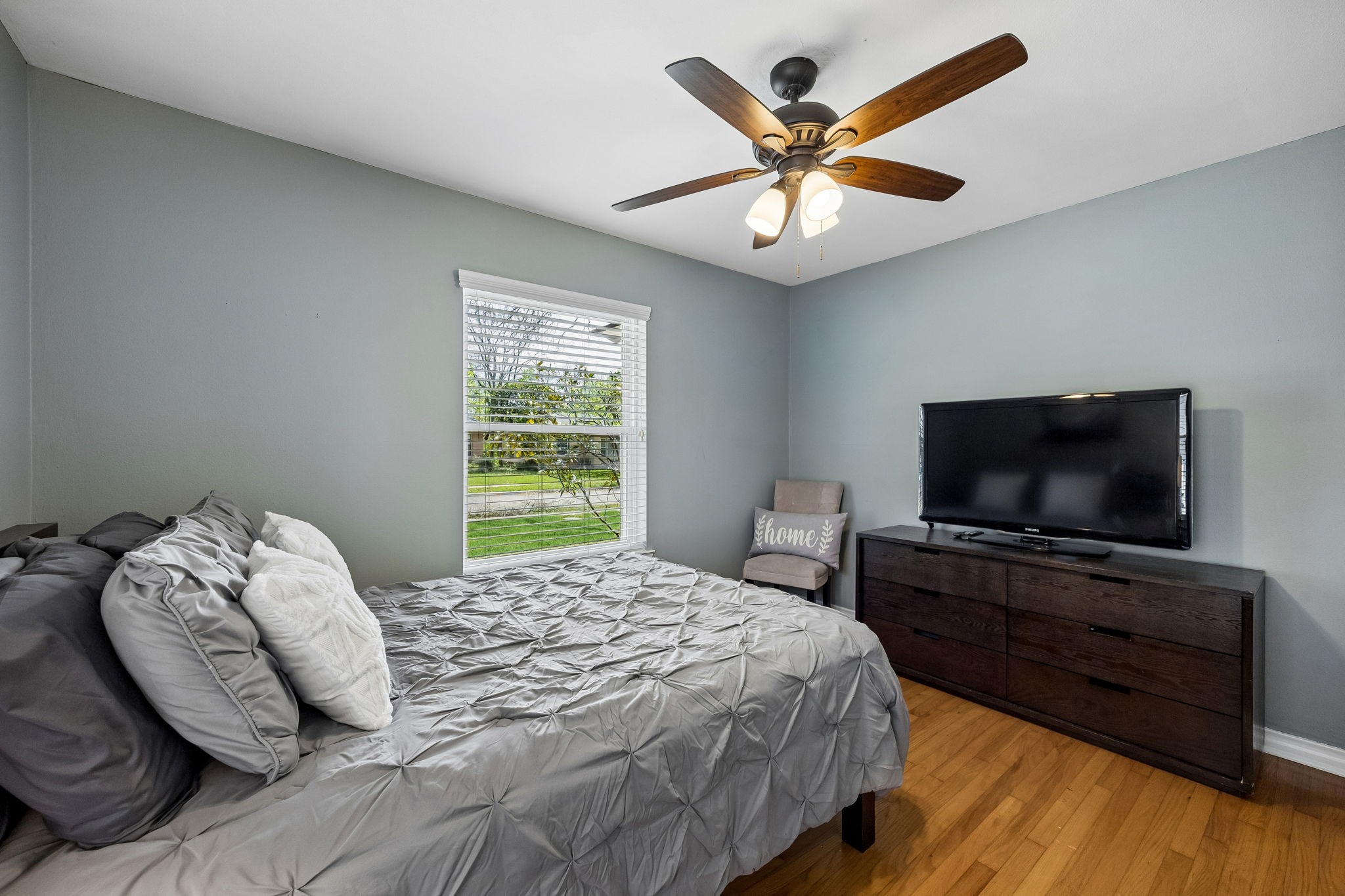 10253 San Juan Avenue