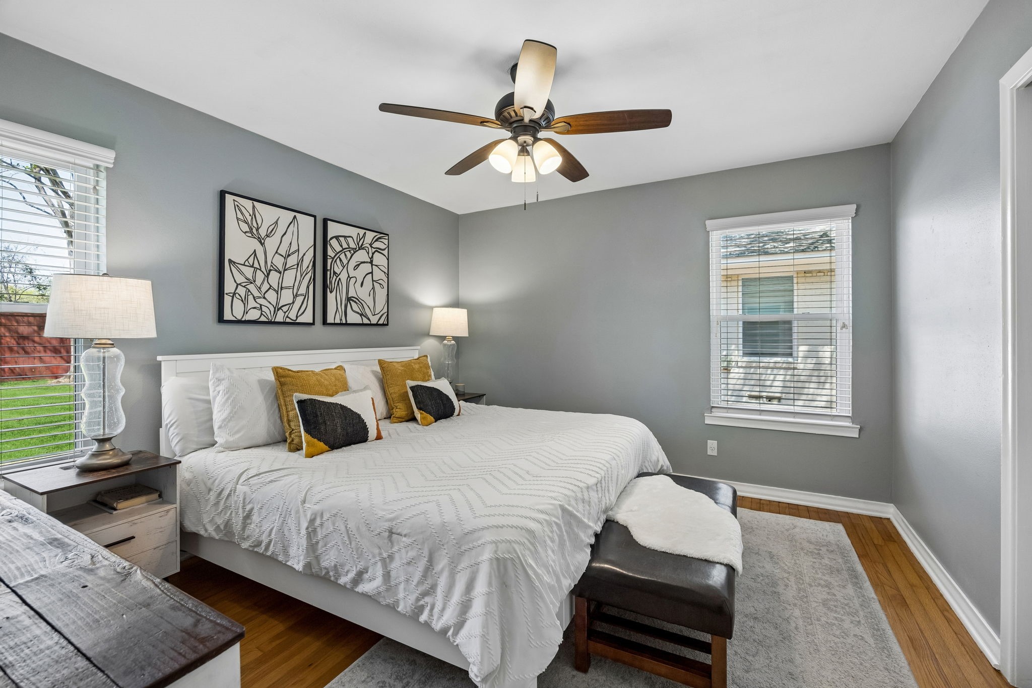 10253 San Juan Avenue