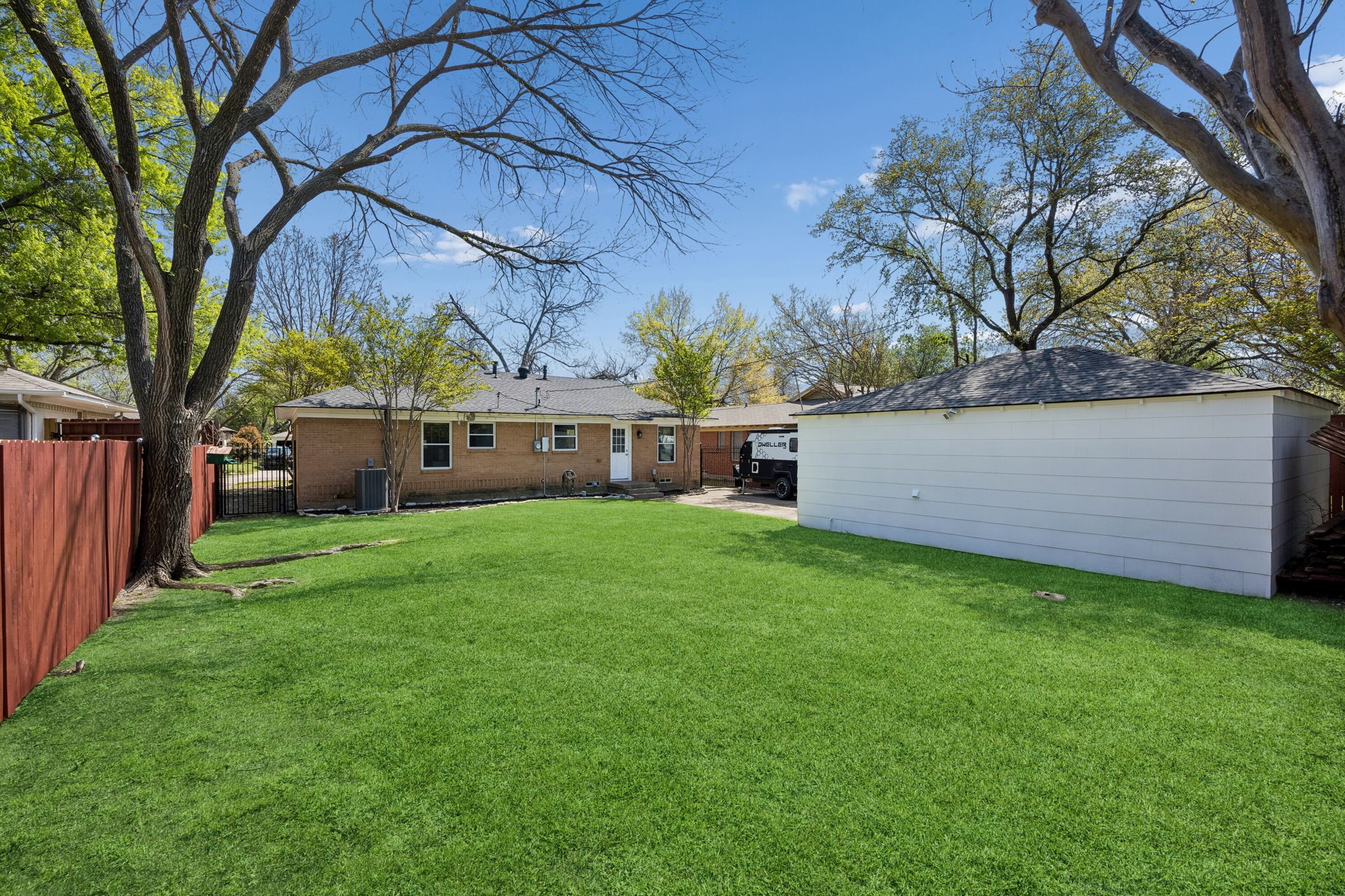 10253 San Juan Avenue