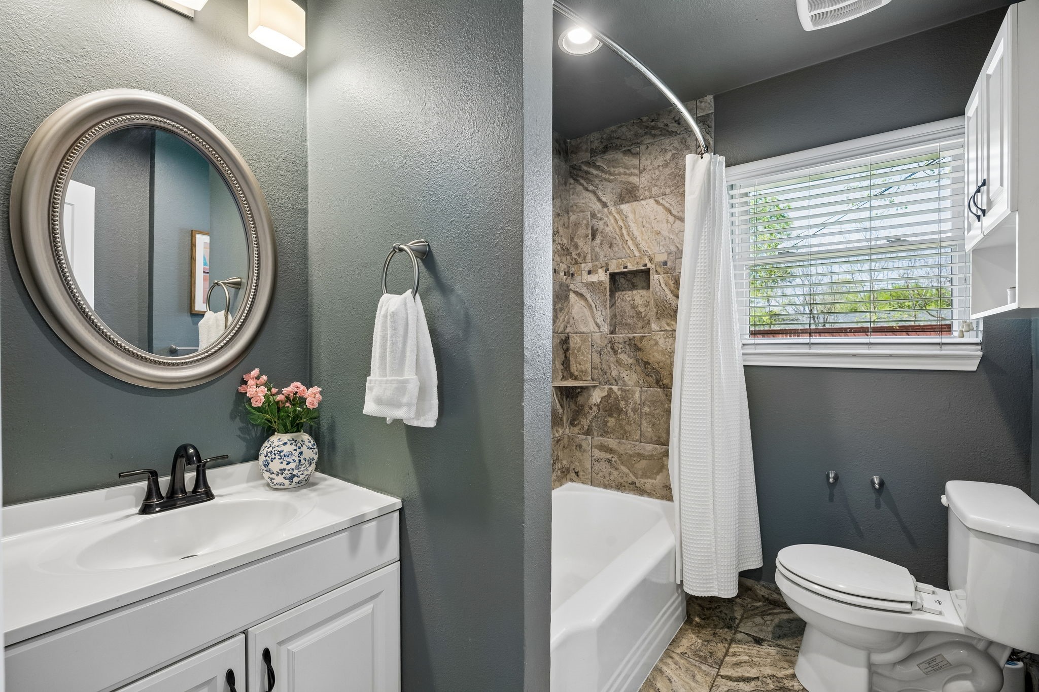 10253 San Juan Avenue