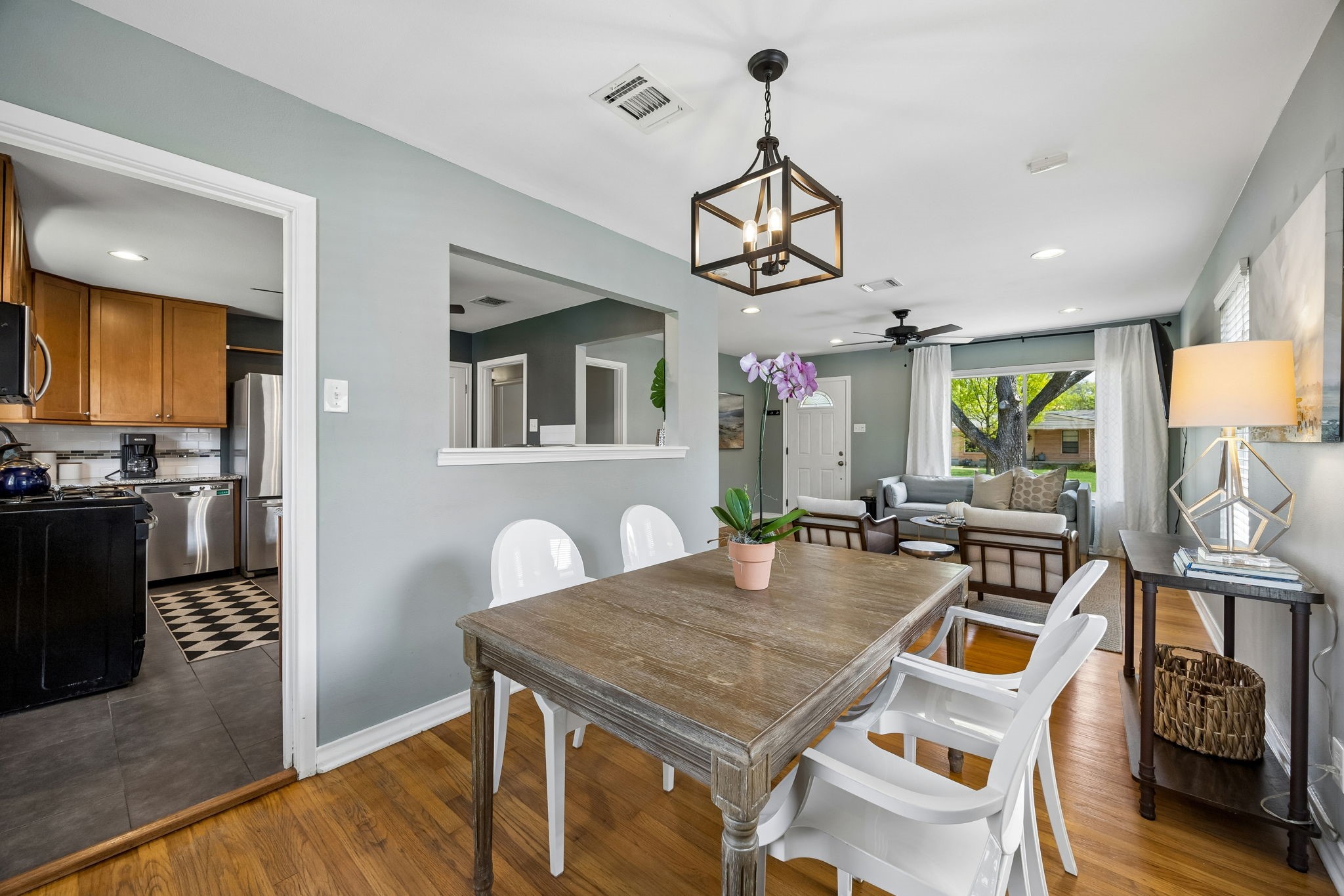 10253 San Juan Avenue