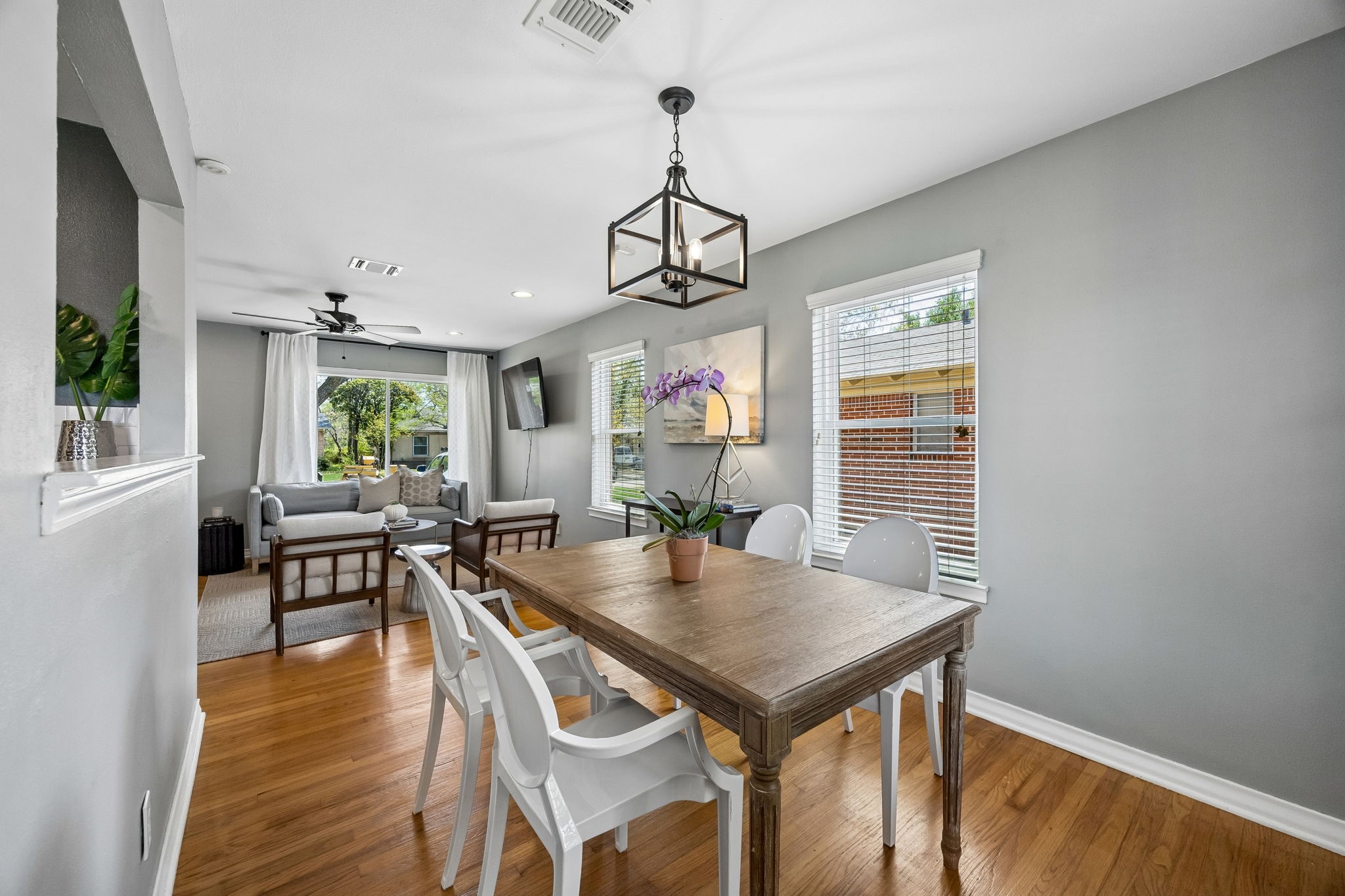 10253 San Juan Avenue