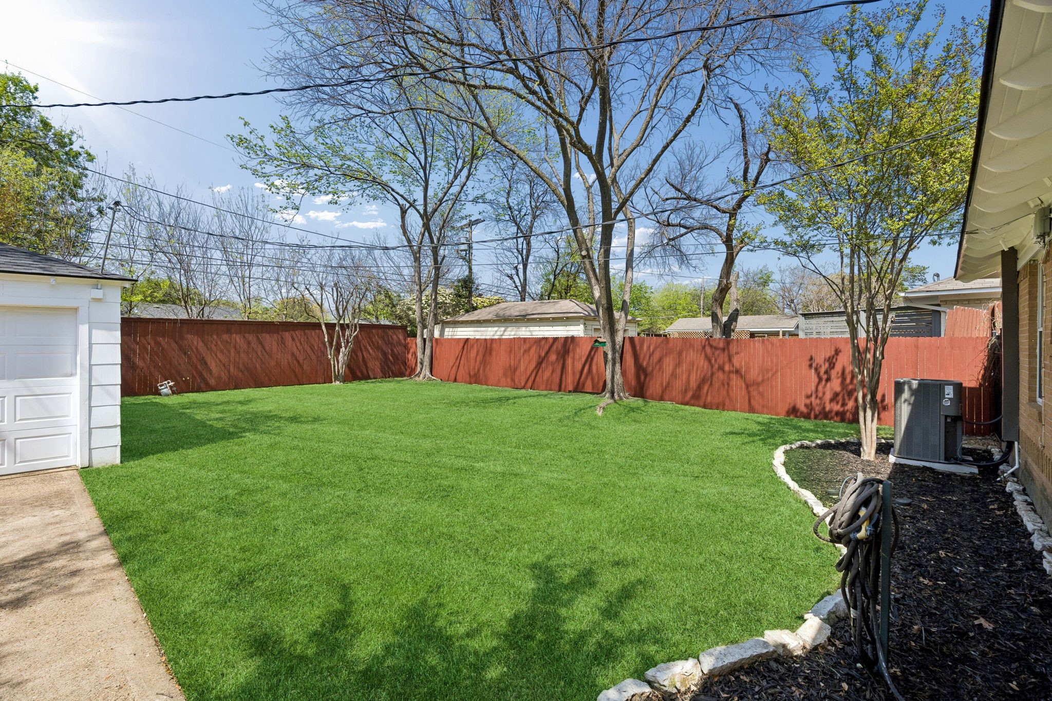 10253 San Juan Avenue