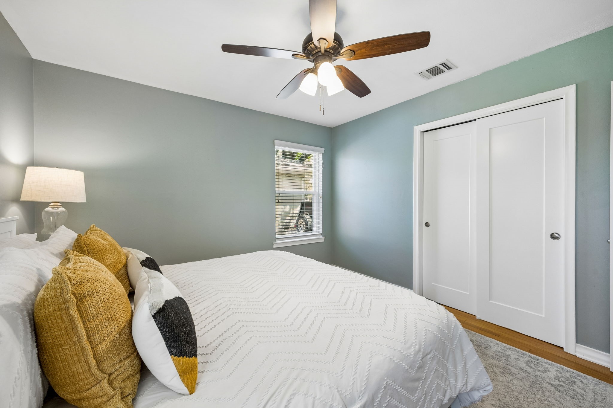 10253 San Juan Avenue